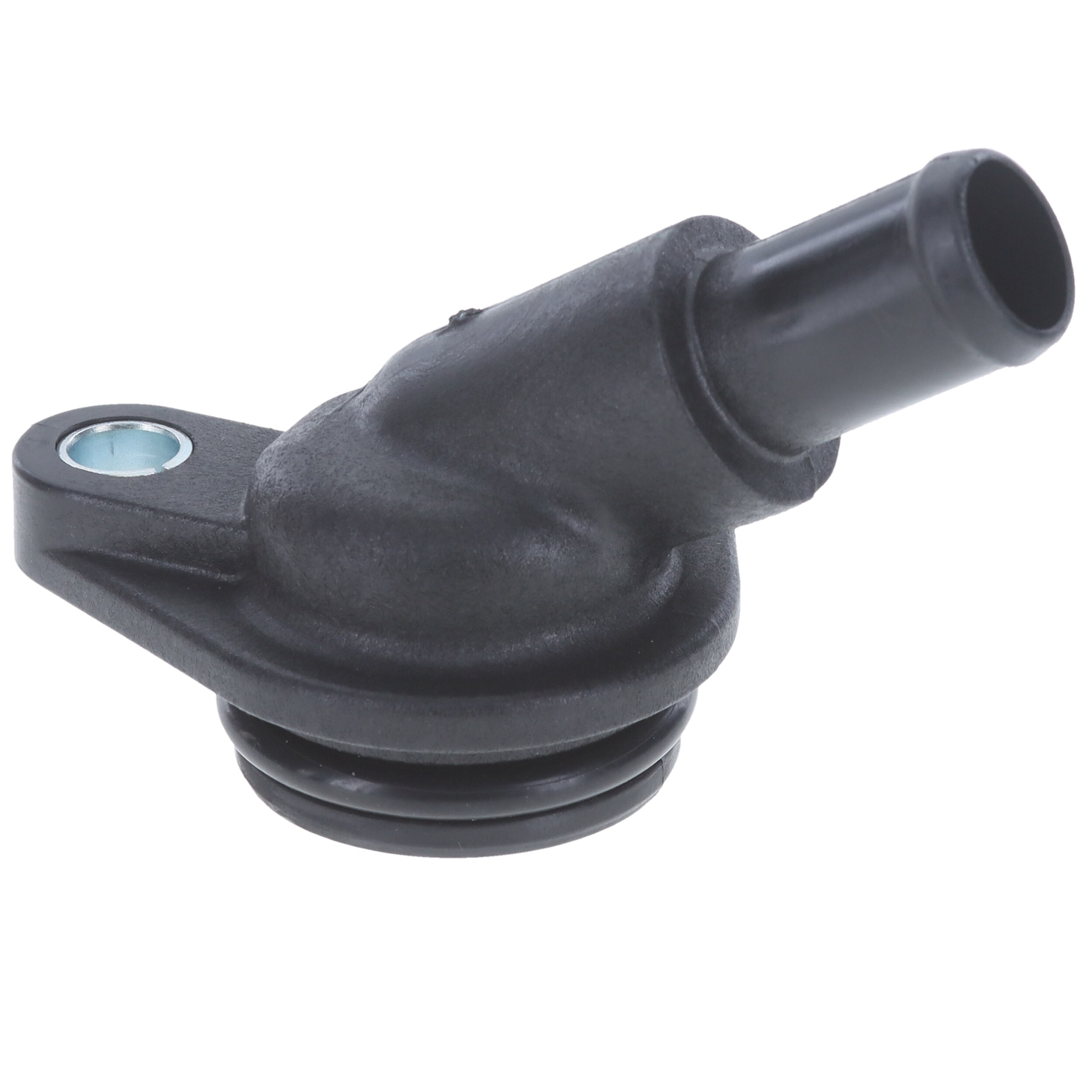 Motorad Koelvloeistofflens CH1109