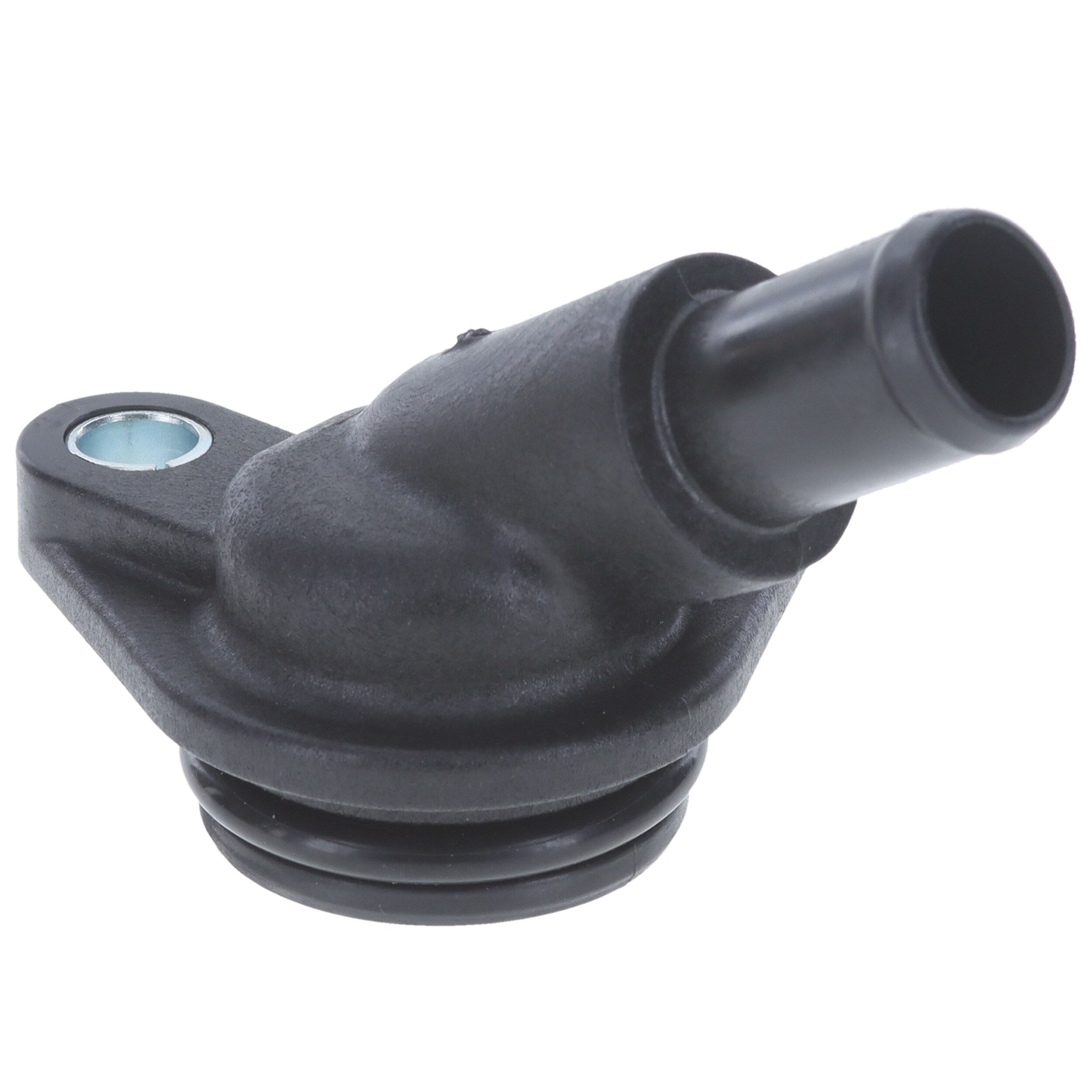 Motorad Koelvloeistofflens CH1109