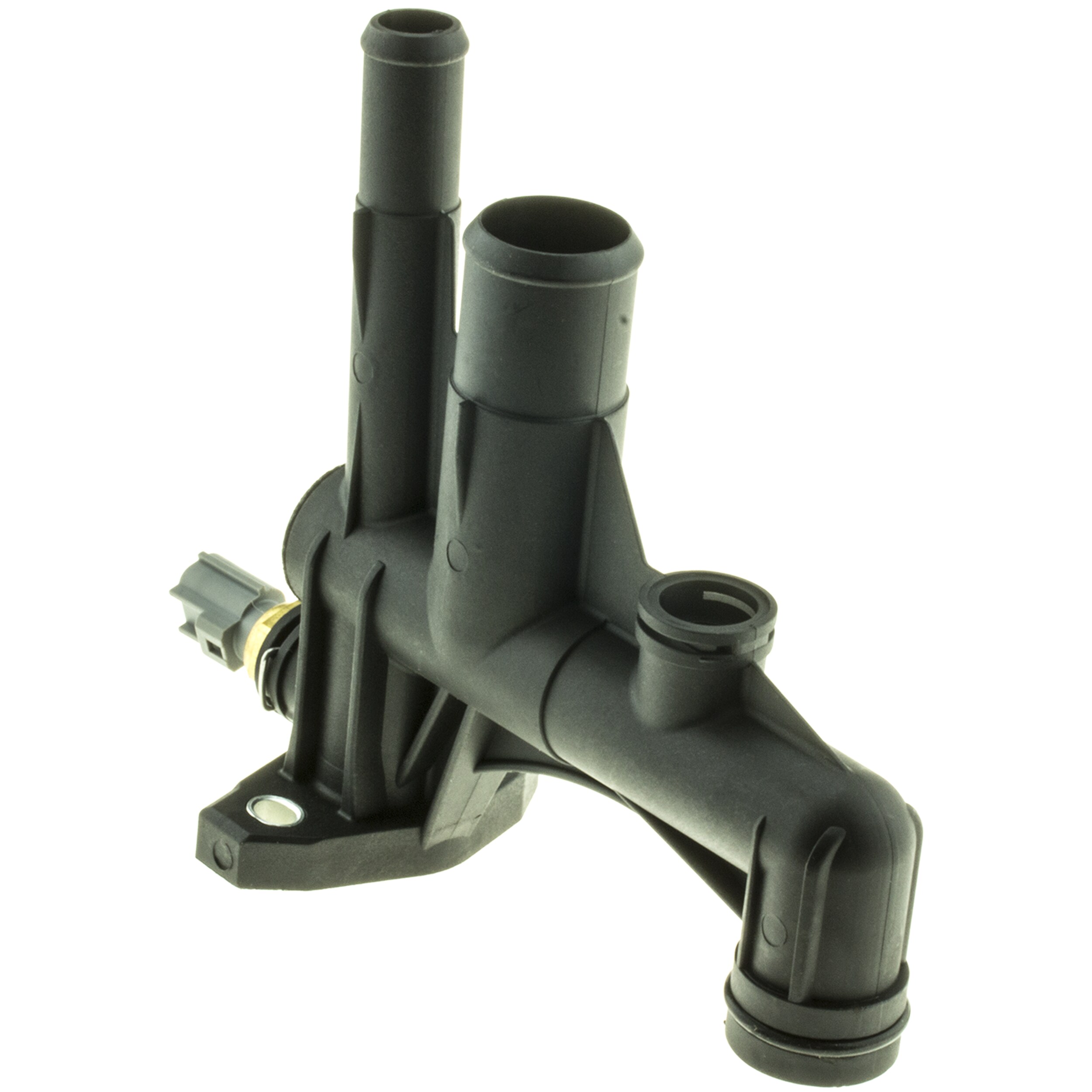 Motorad Koelvloeistofflens CH2000