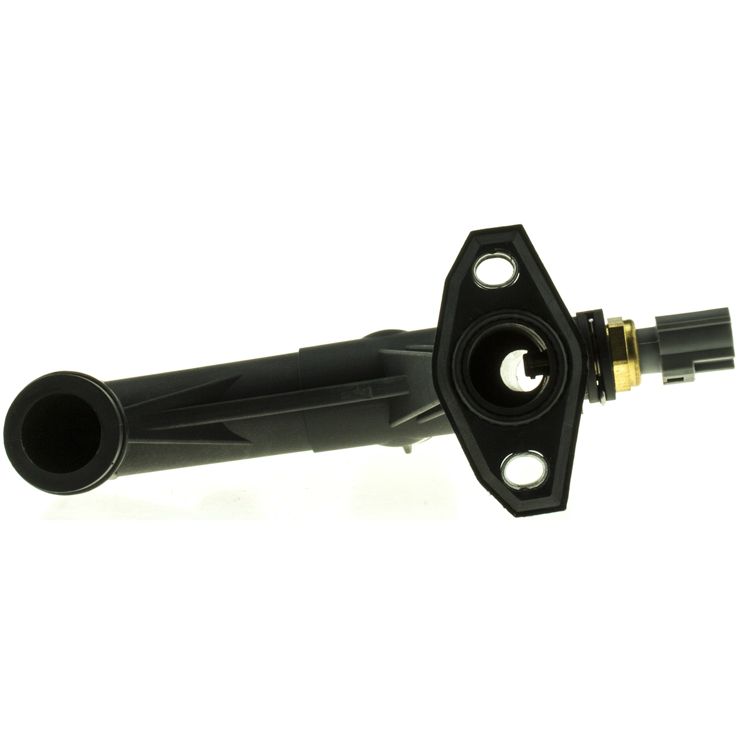 Motorad Koelvloeistofflens CH2000