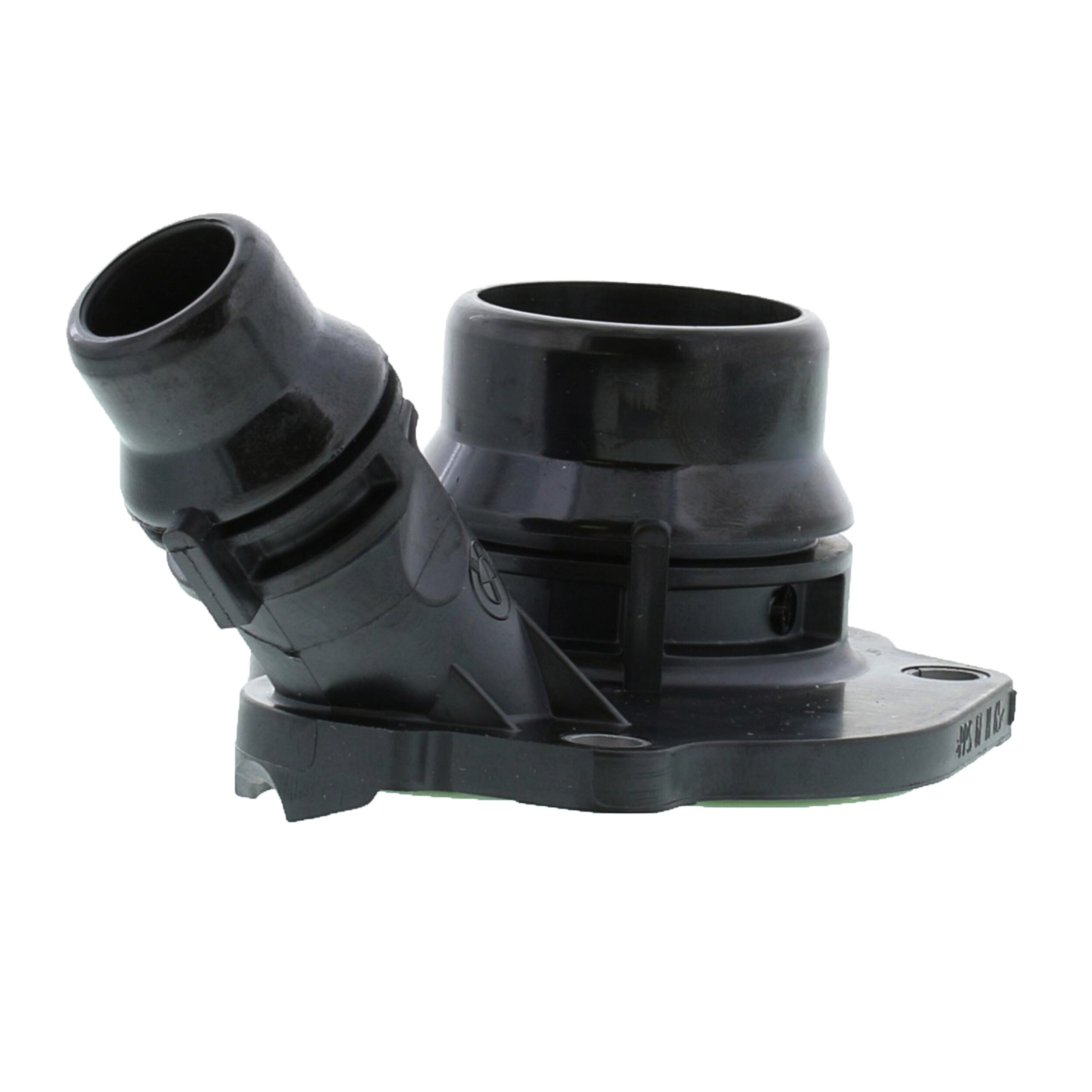 Motorad Koelvloeistofflens CH2002