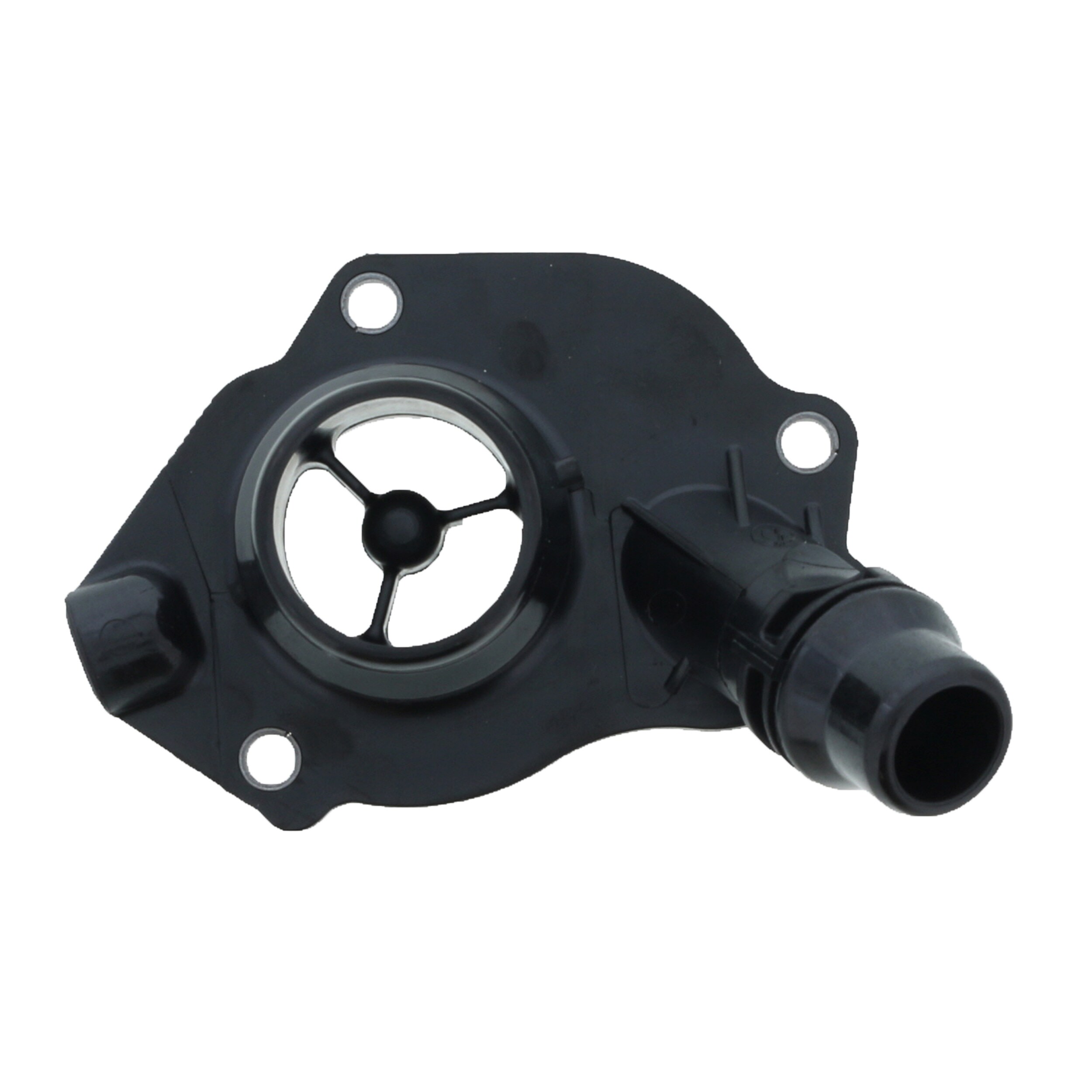 Motorad Koelvloeistofflens CH2002