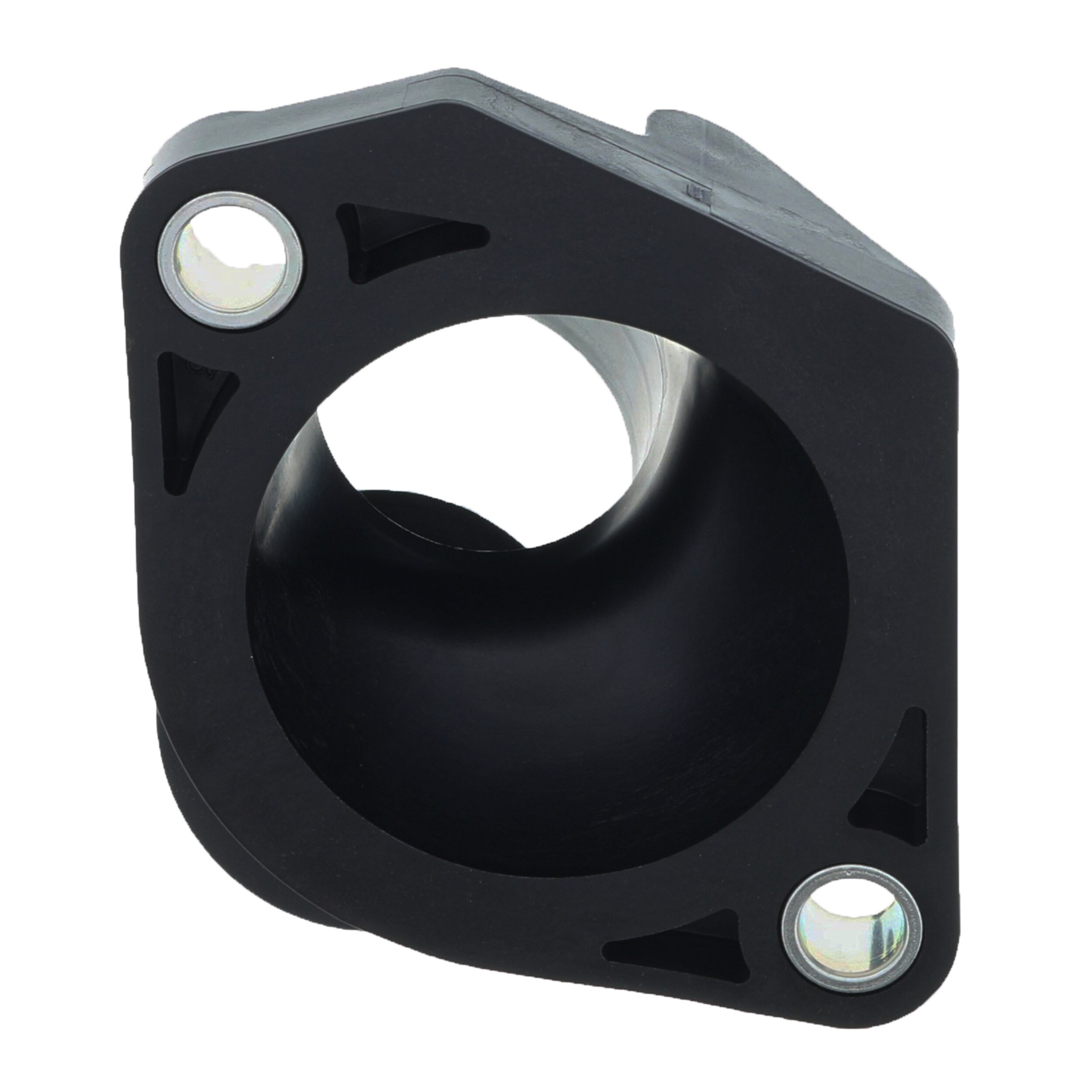 Motorad Koelvloeistofflens CH2006