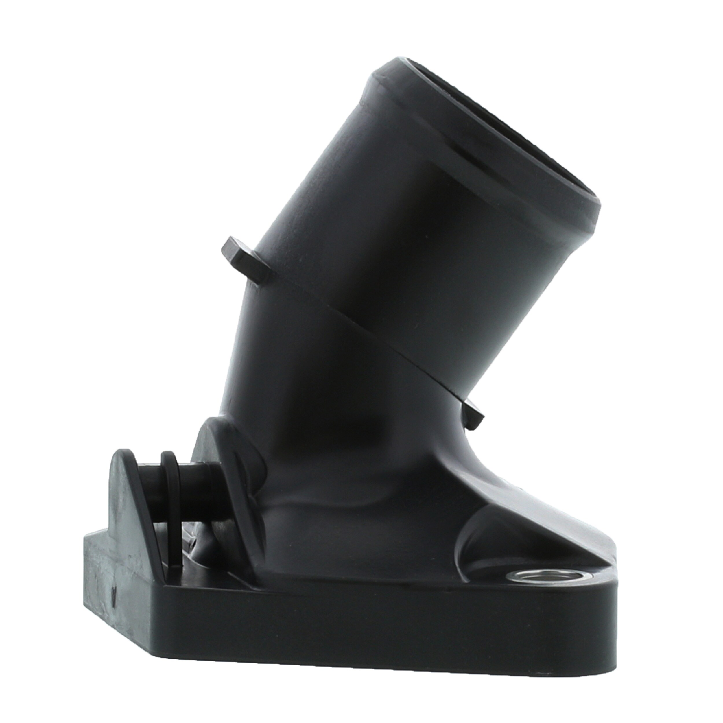 Motorad Koelvloeistofflens CH2006