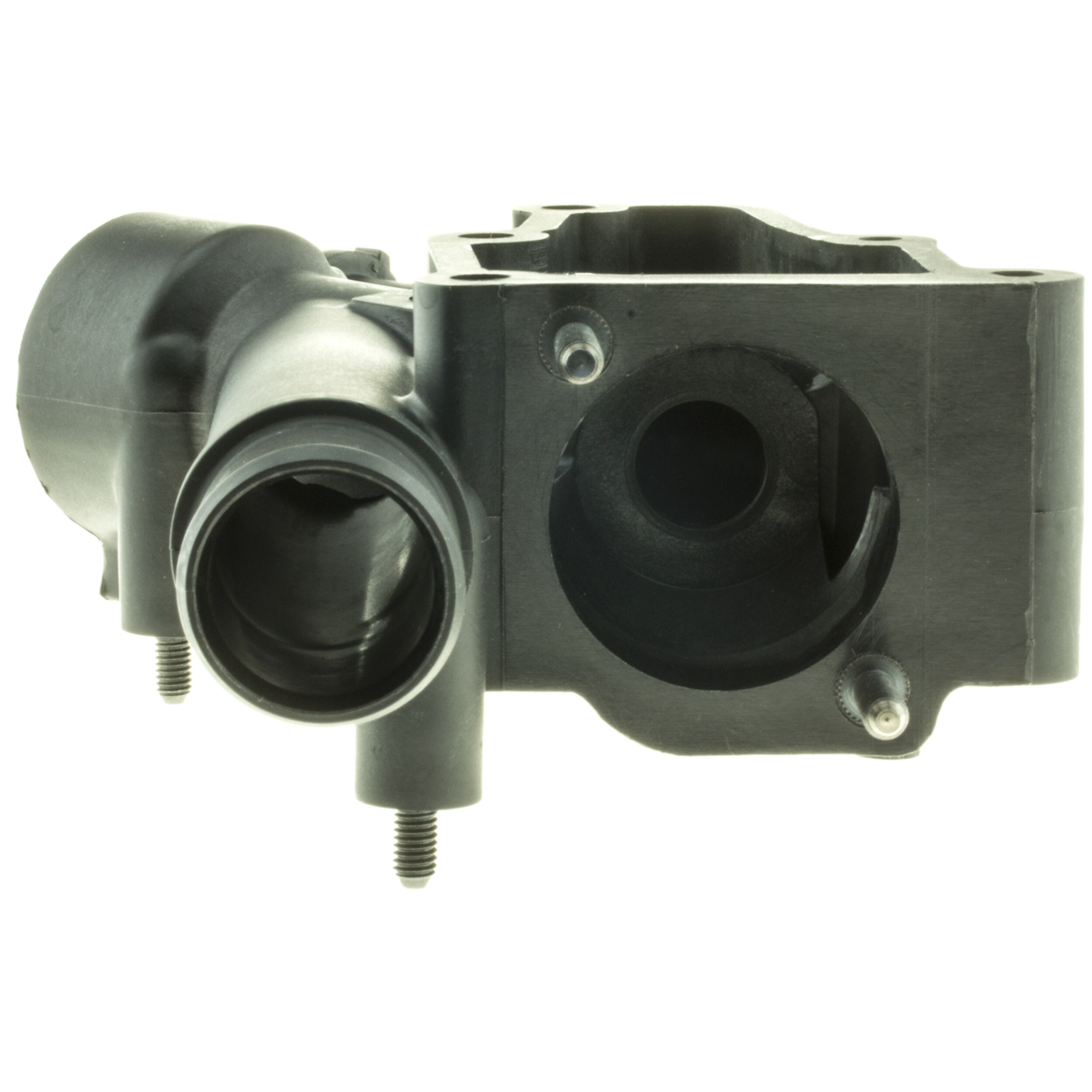 Motorad Koelvloeistofflens CH2007