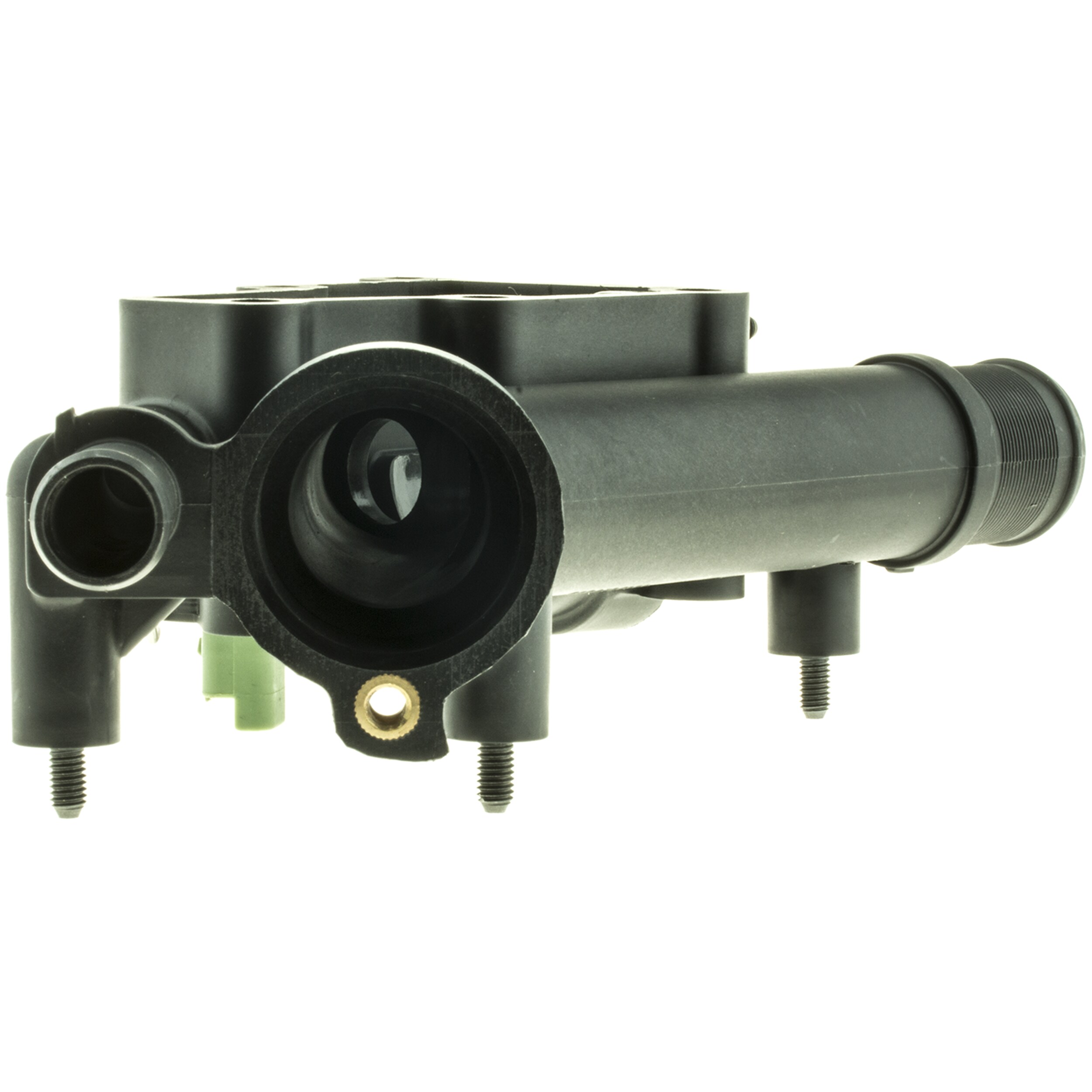 Motorad Koelvloeistofflens CH2007