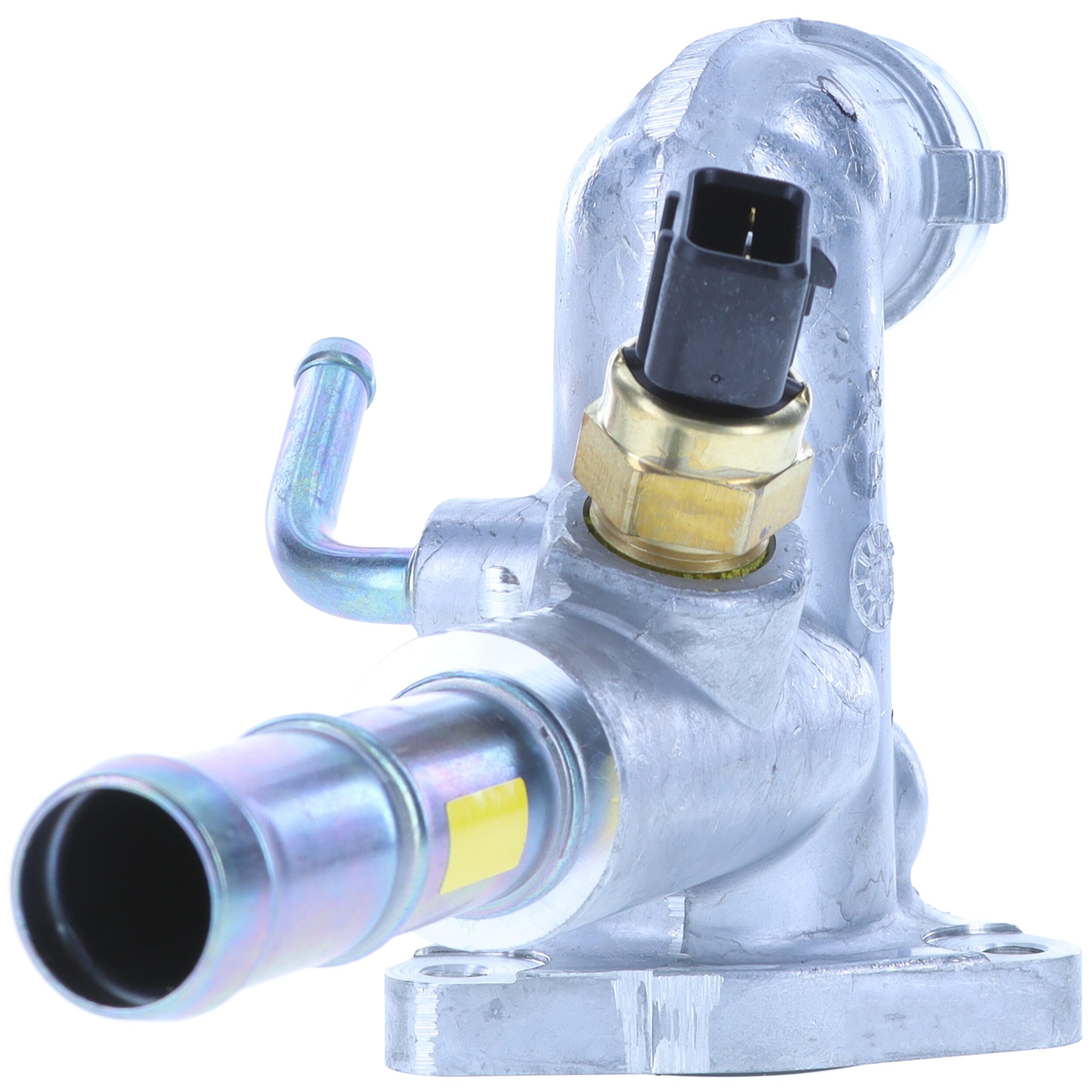 Motorad Koelvloeistofflens CH2011