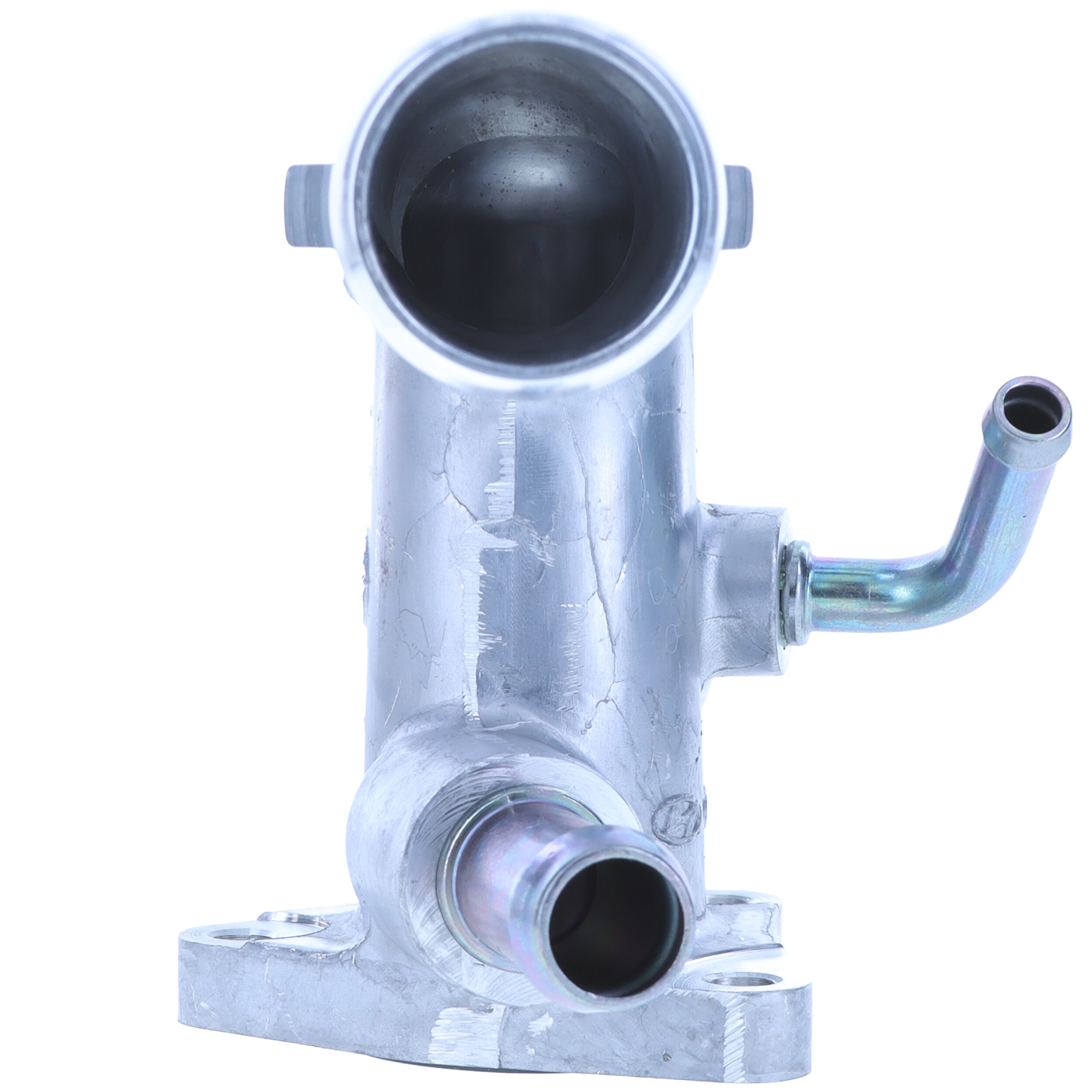 Motorad Koelvloeistofflens CH2011