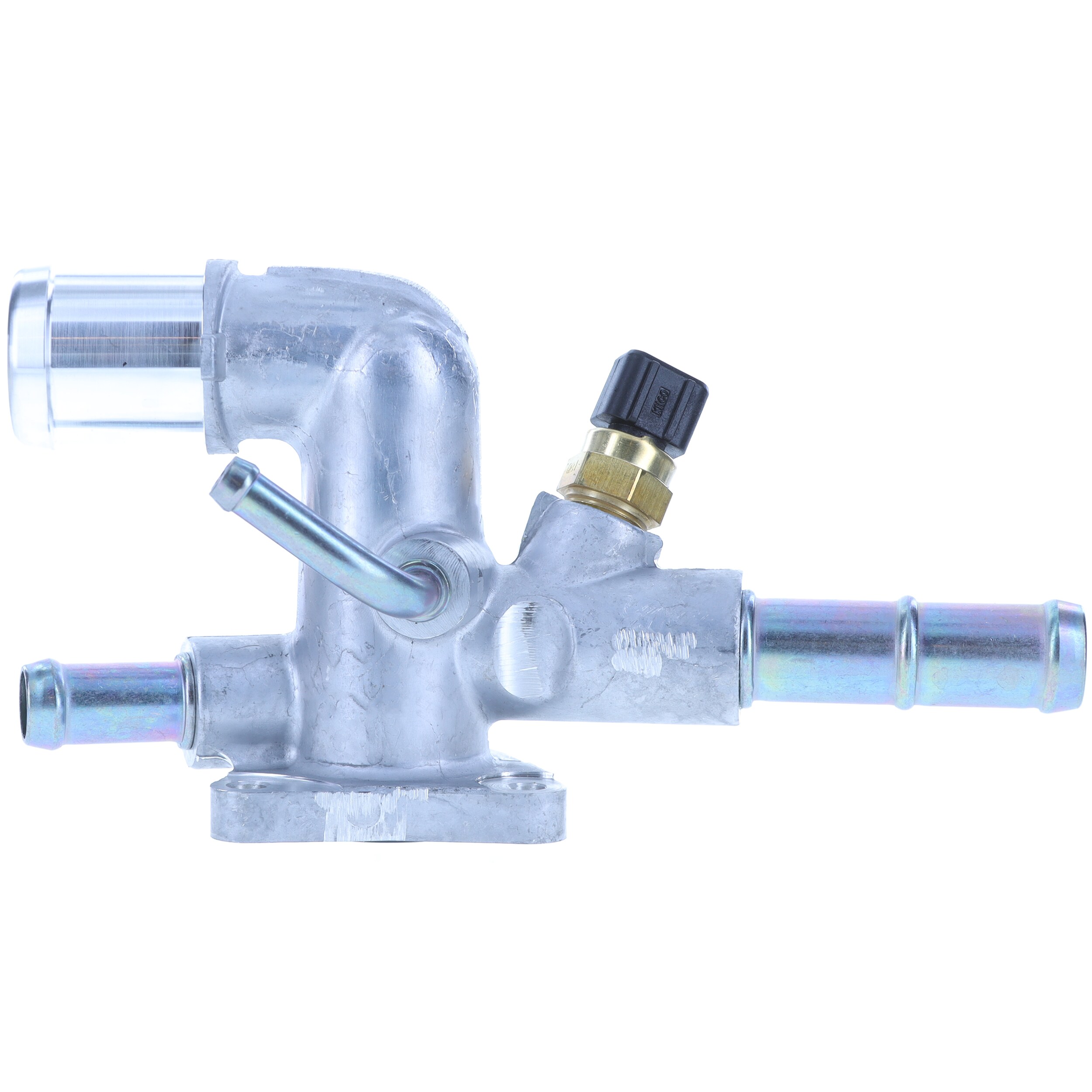 Motorad Koelvloeistofflens CH2011