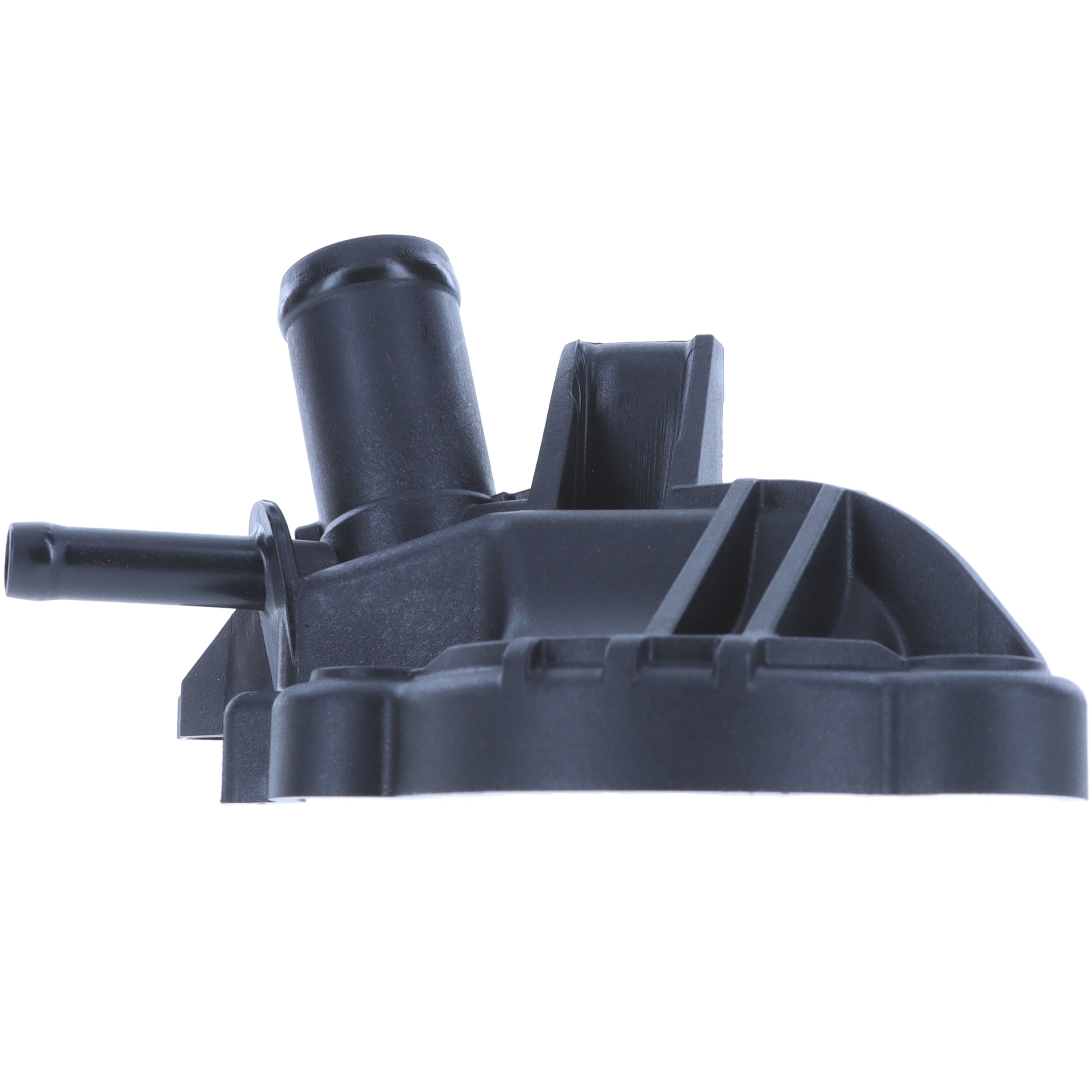 Motorad Koelvloeistofflens CH2074