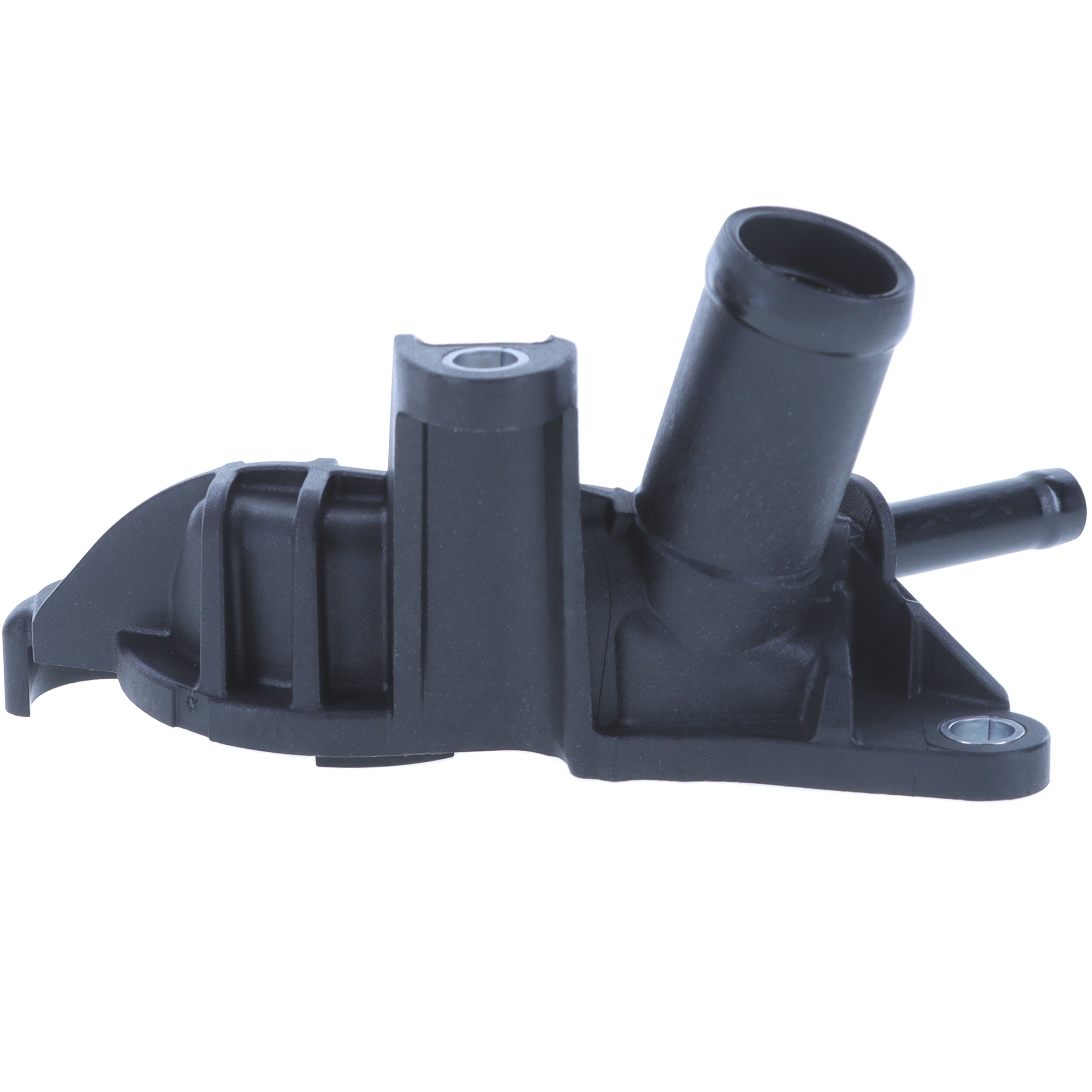 Motorad Koelvloeistofflens CH2074