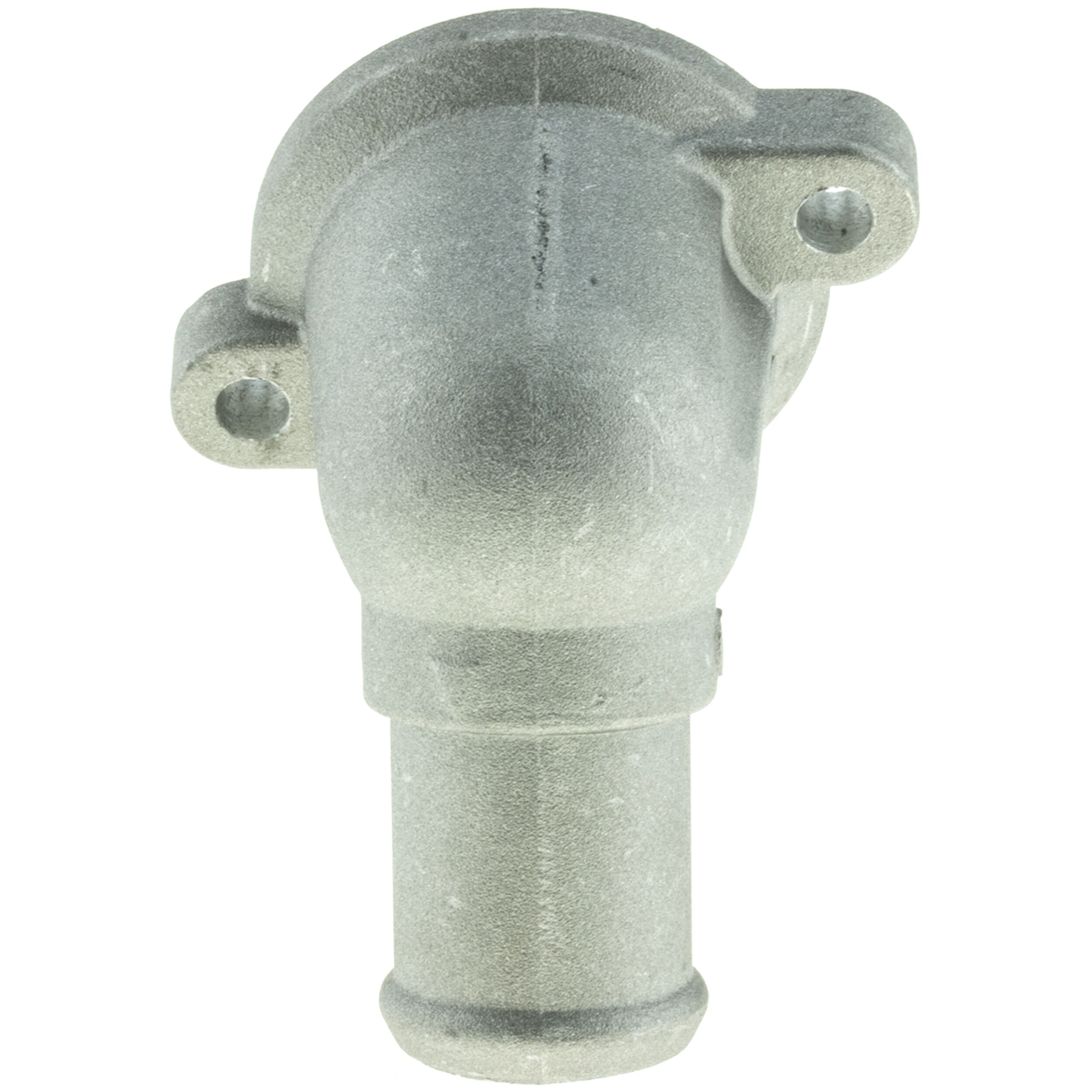 Motorad Koelvloeistofflens CH2117