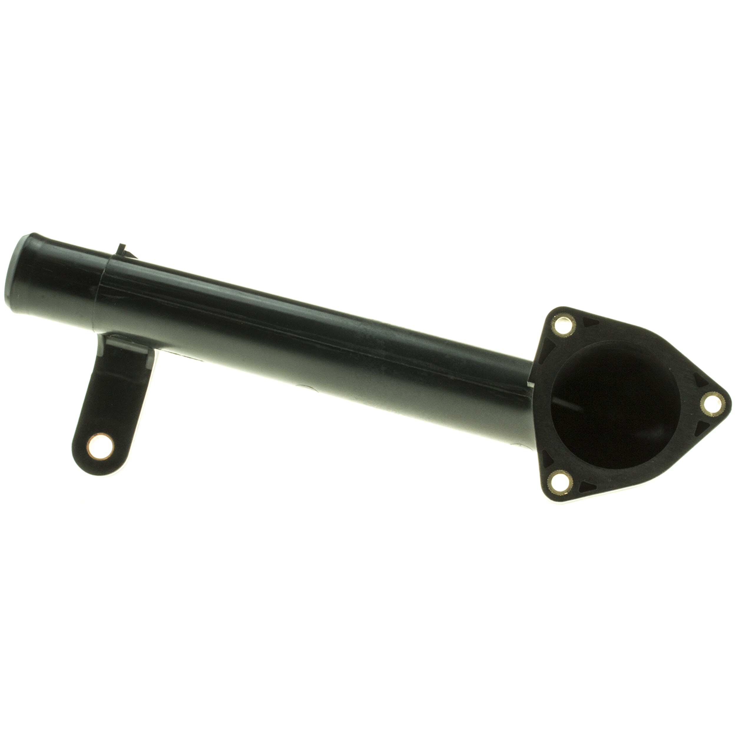 Motorad Koelvloeistofflens CH2123