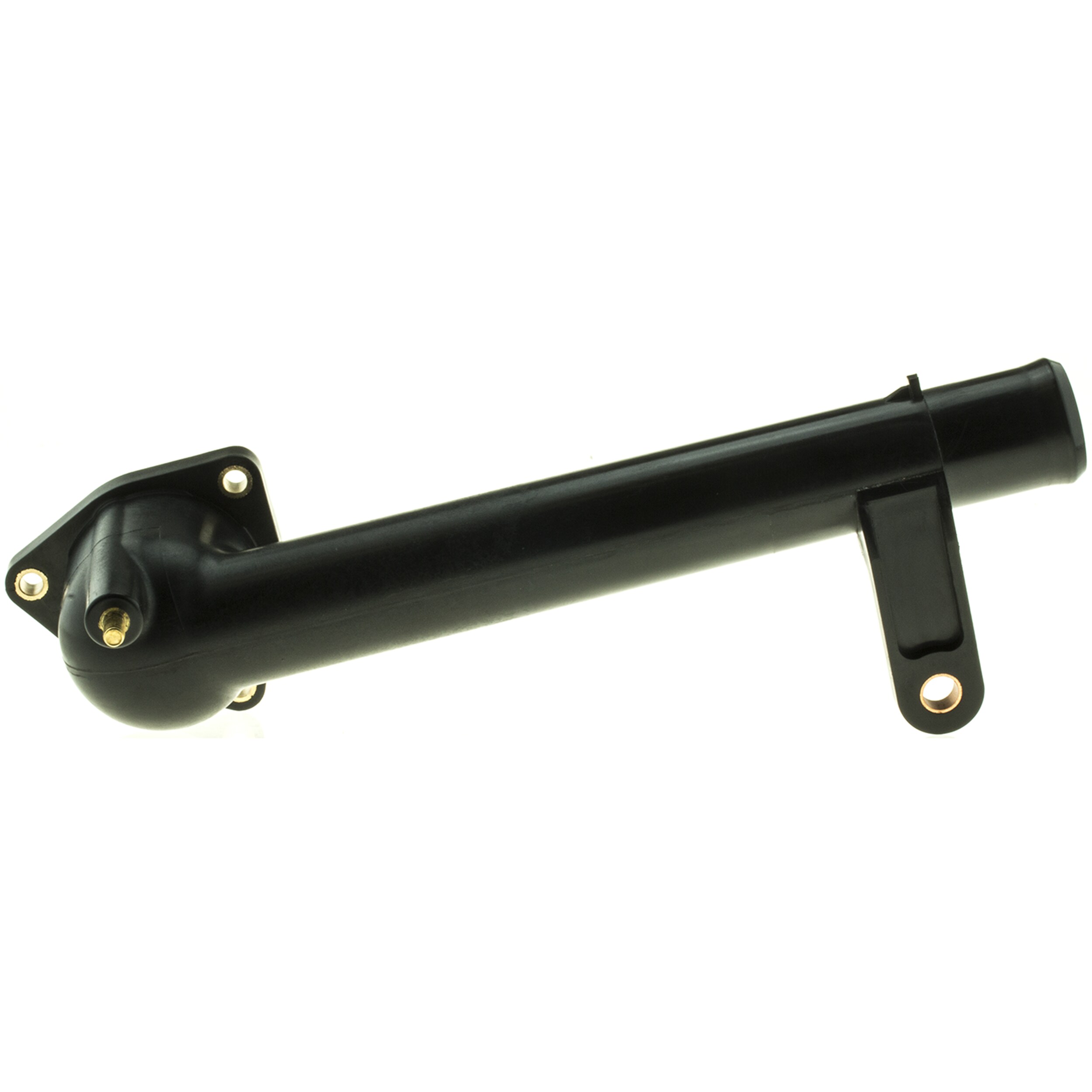 Motorad Koelvloeistofflens CH2123