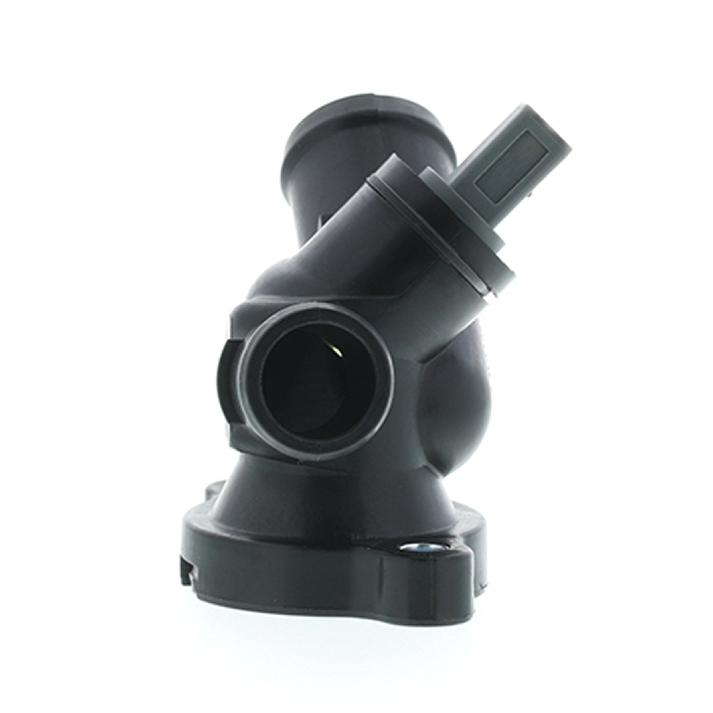 Motorad Koelvloeistofflens CH2131