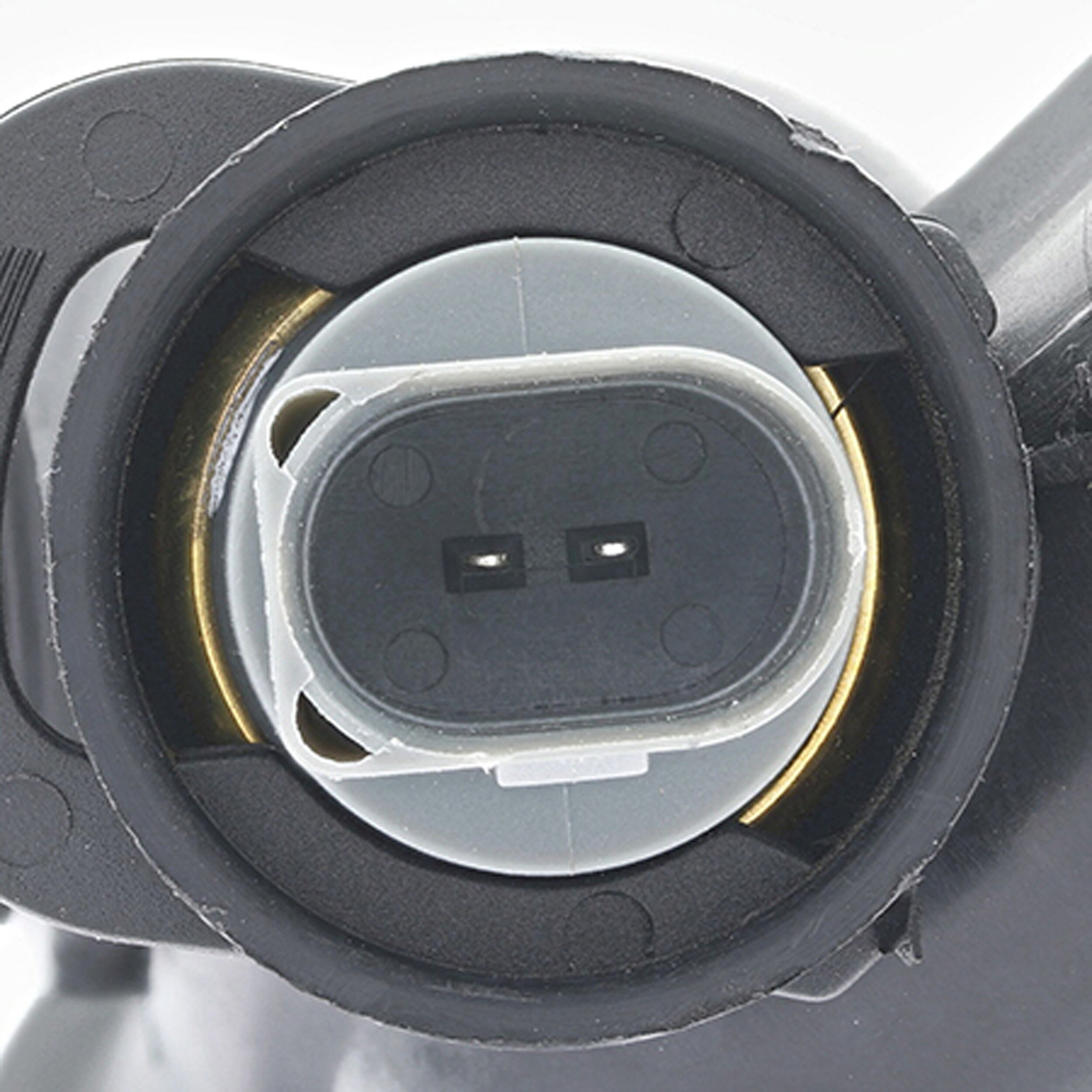 Motorad Koelvloeistofflens CH2131