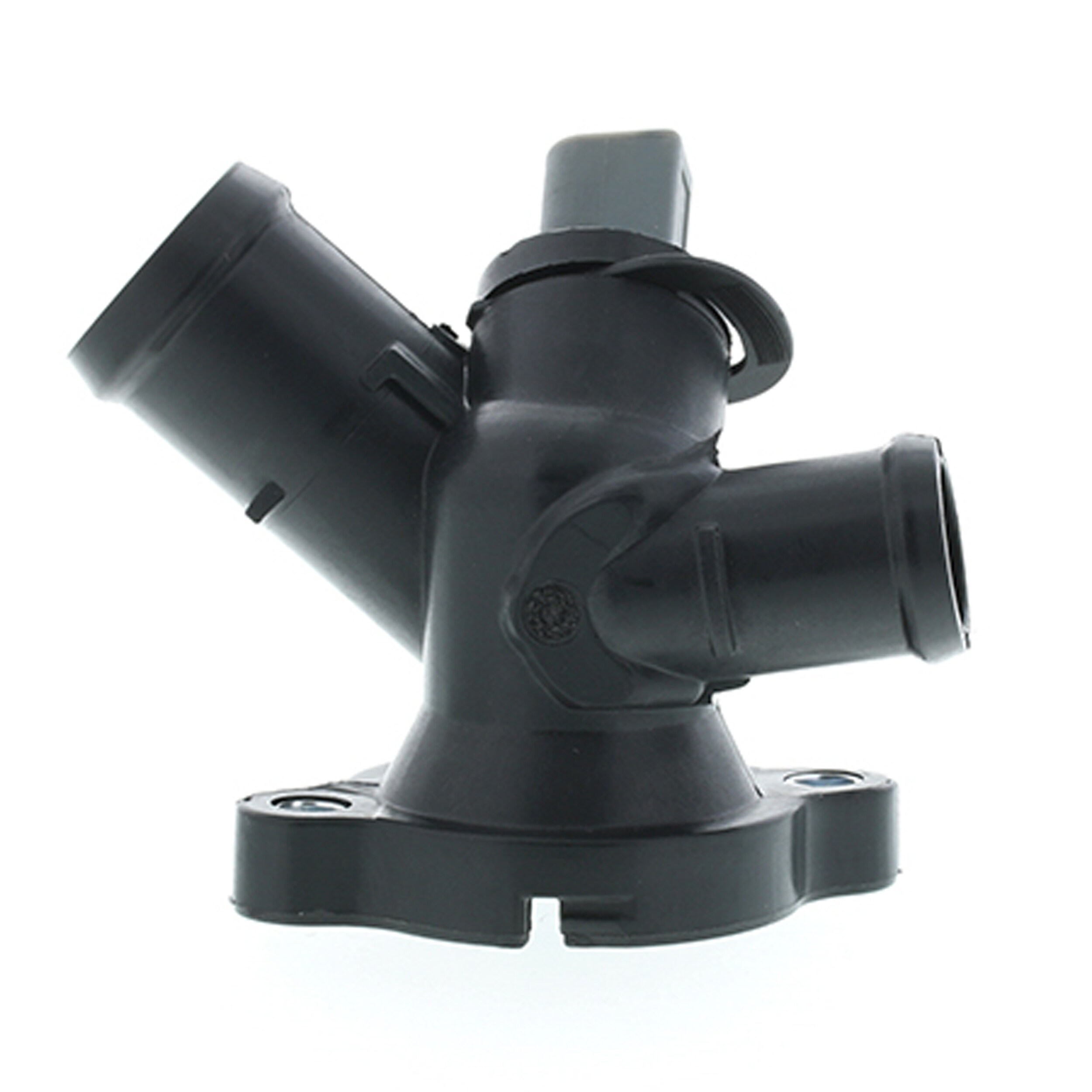 Motorad Koelvloeistofflens CH2131