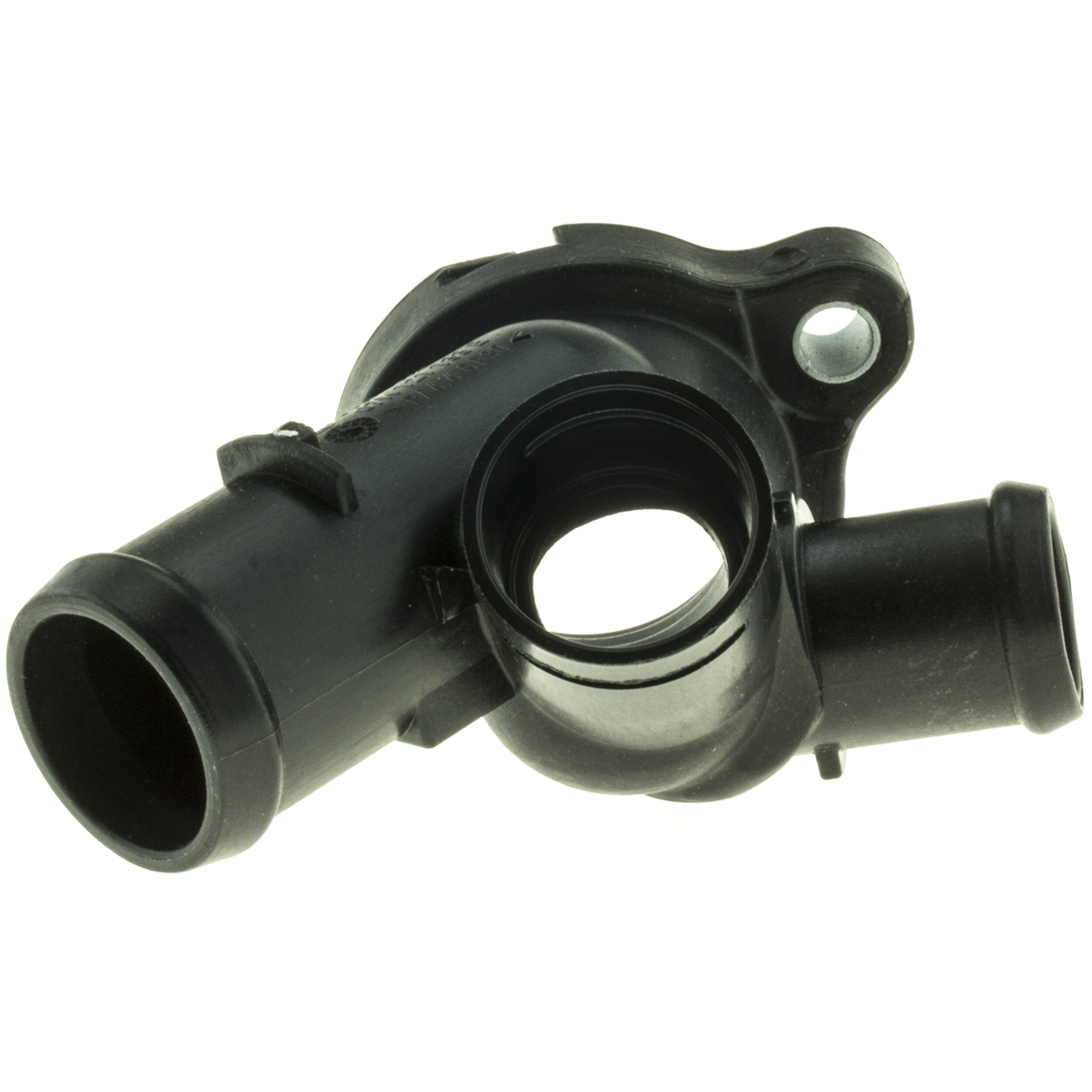 Motorad Koelvloeistofflens CH2131