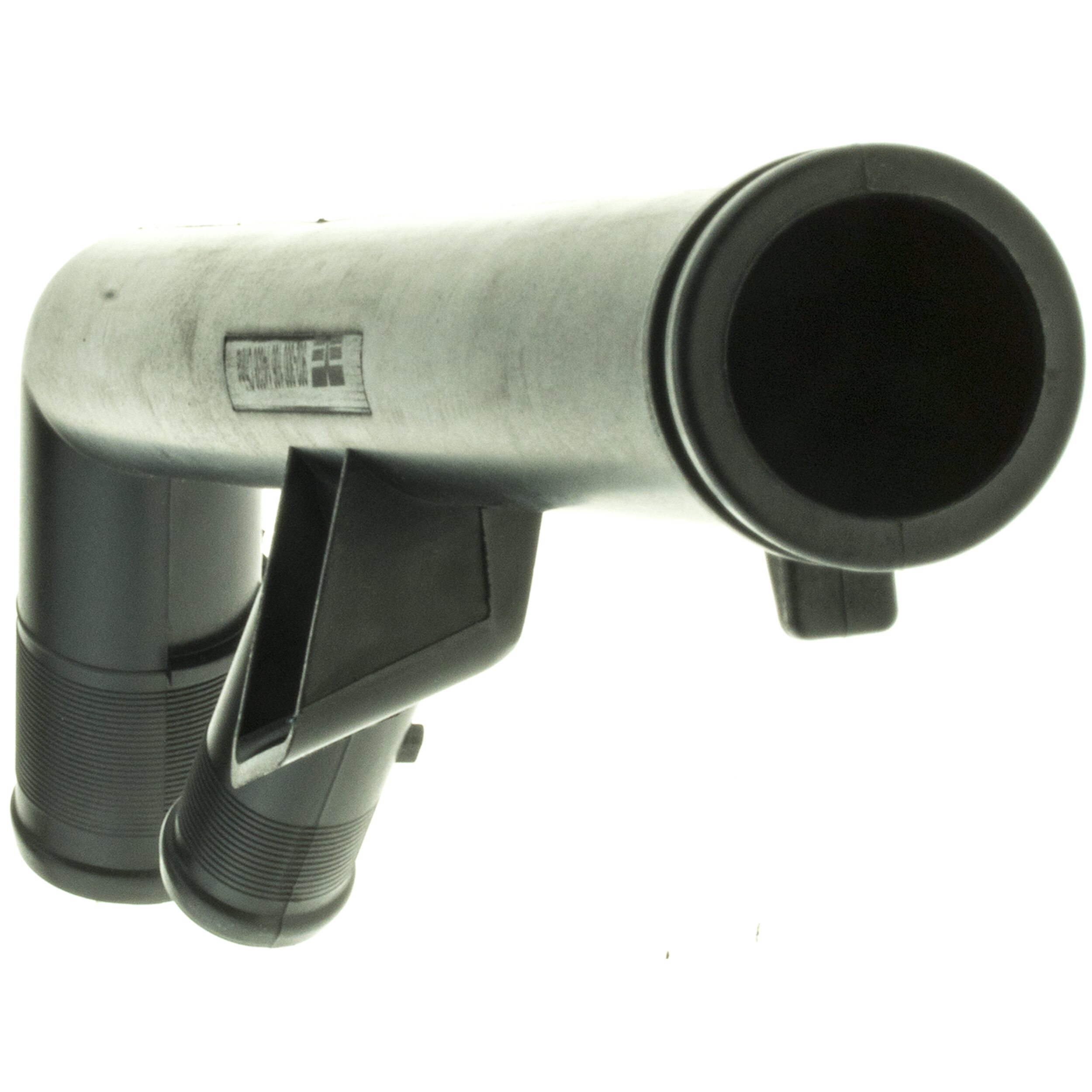 Motorad Koelvloeistofflens CH2300