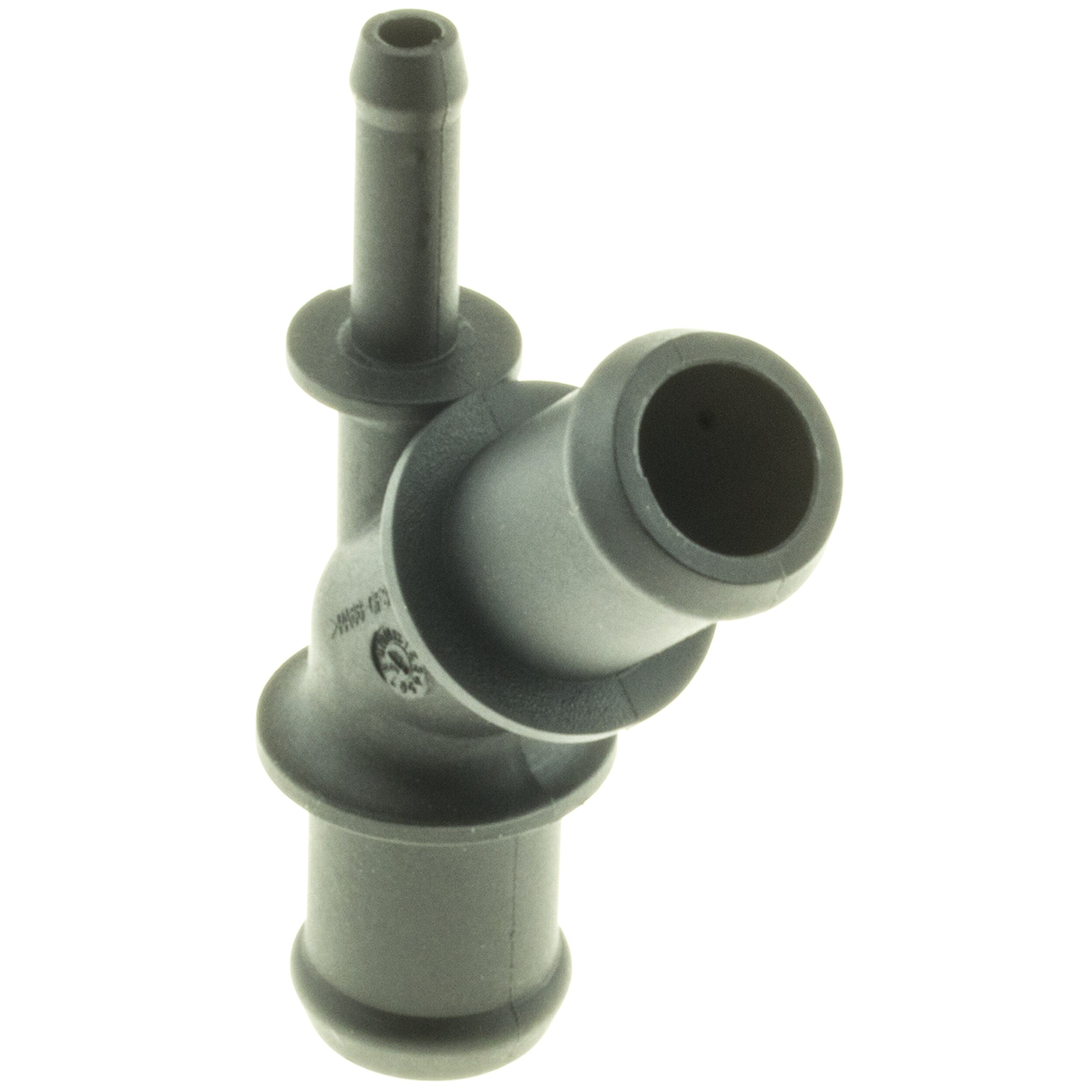 Motorad Koelvloeistofflens CH2424