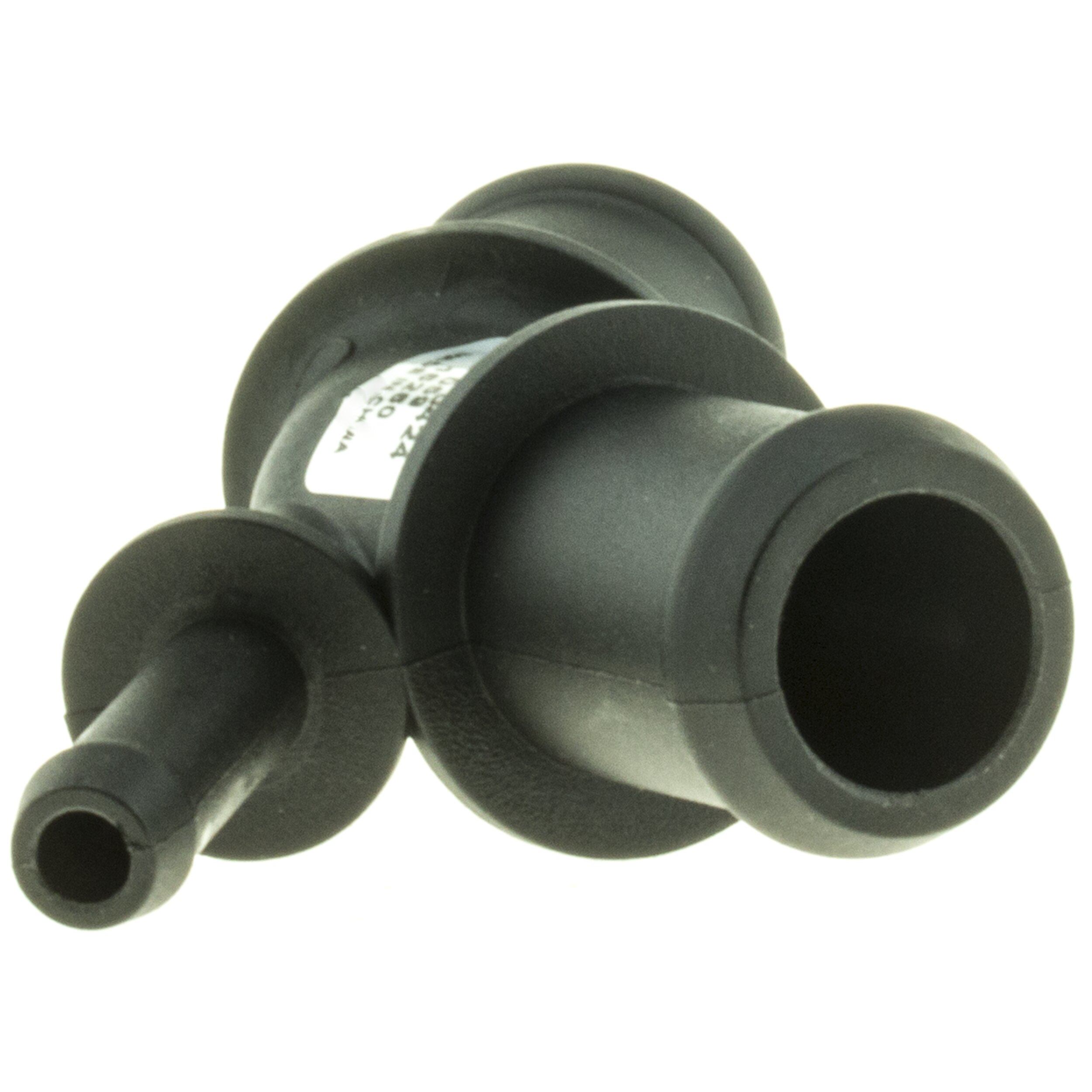 Motorad Koelvloeistofflens CH2424