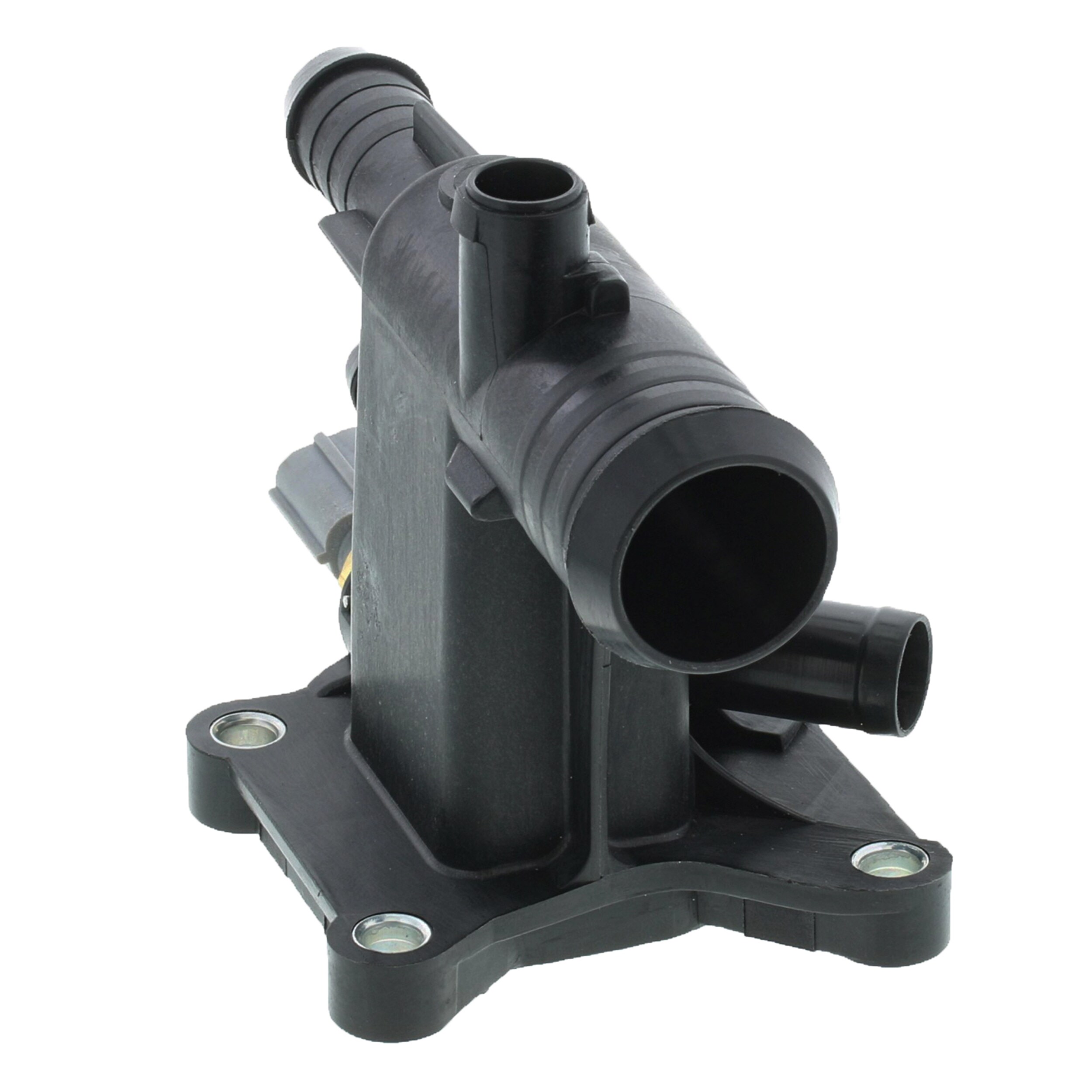 Motorad Koelvloeistofflens CH2690