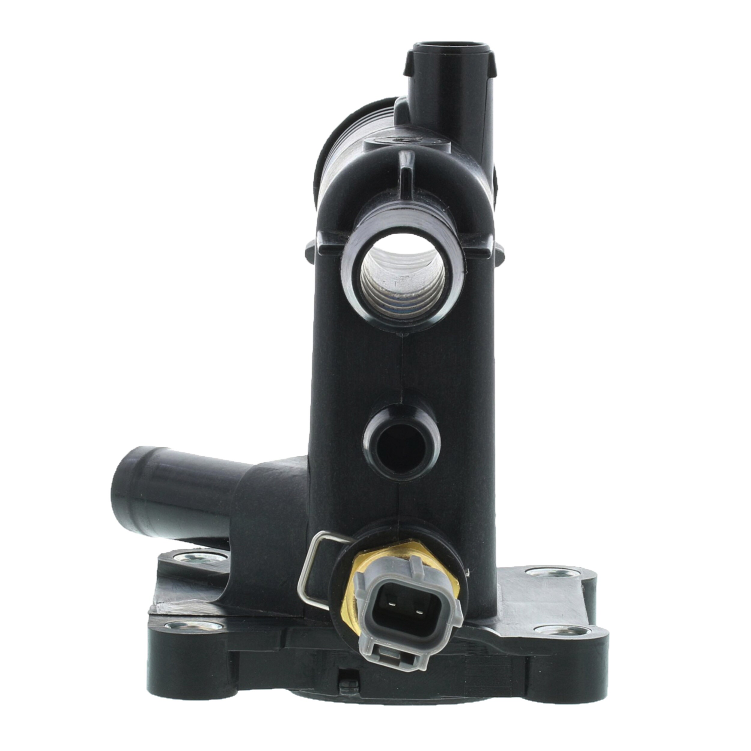 Motorad Koelvloeistofflens CH2690