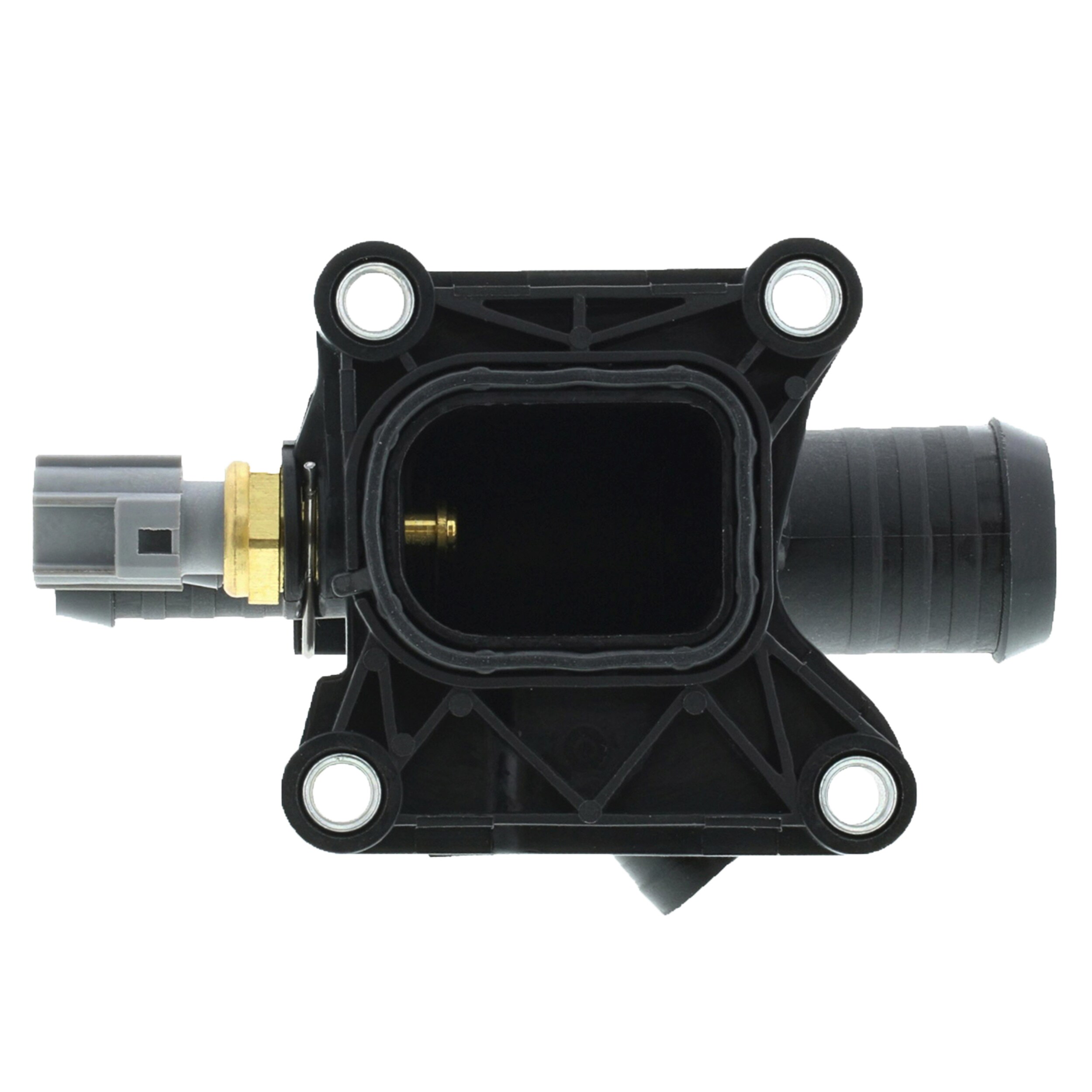 Motorad Koelvloeistofflens CH2690