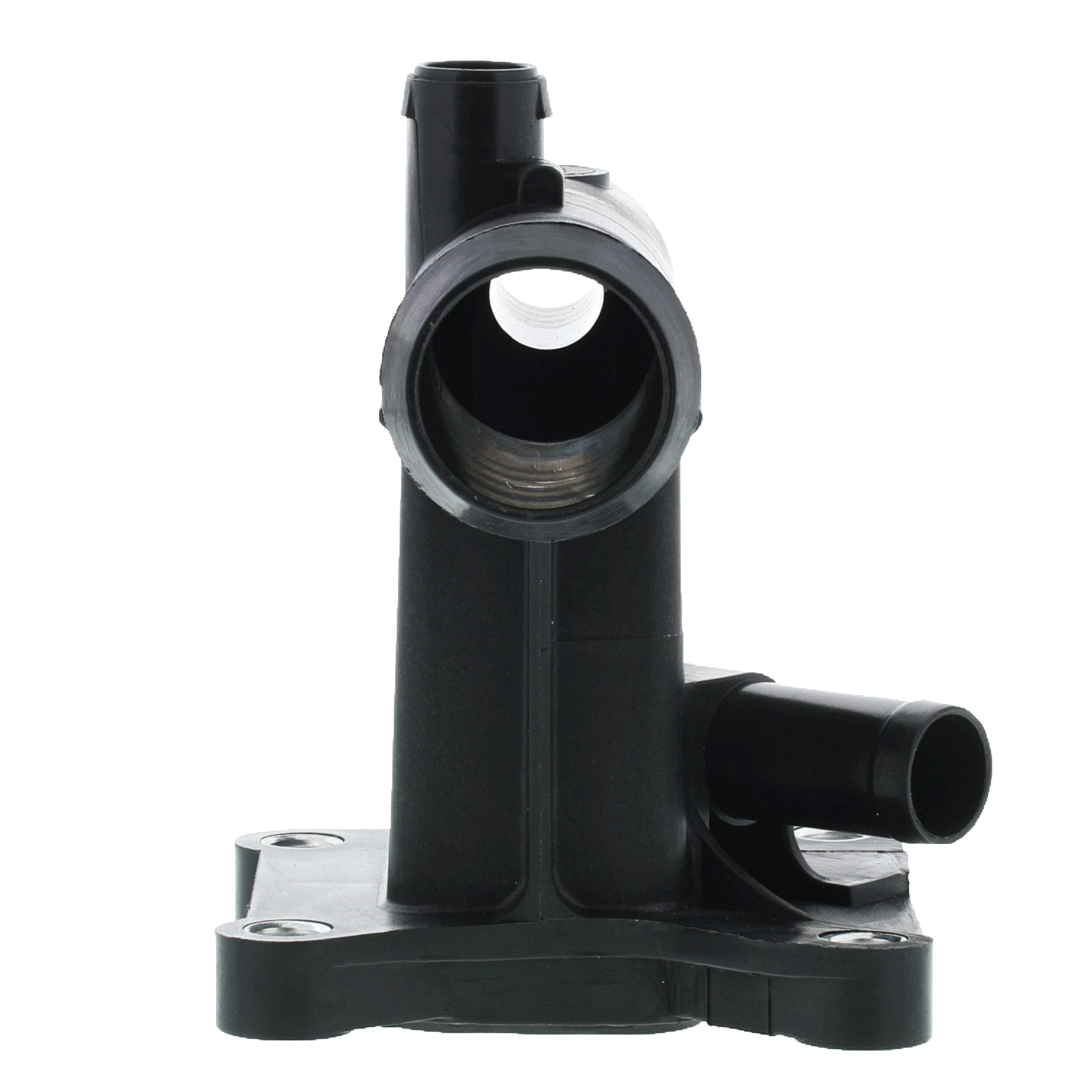 Motorad Koelvloeistofflens CH2690