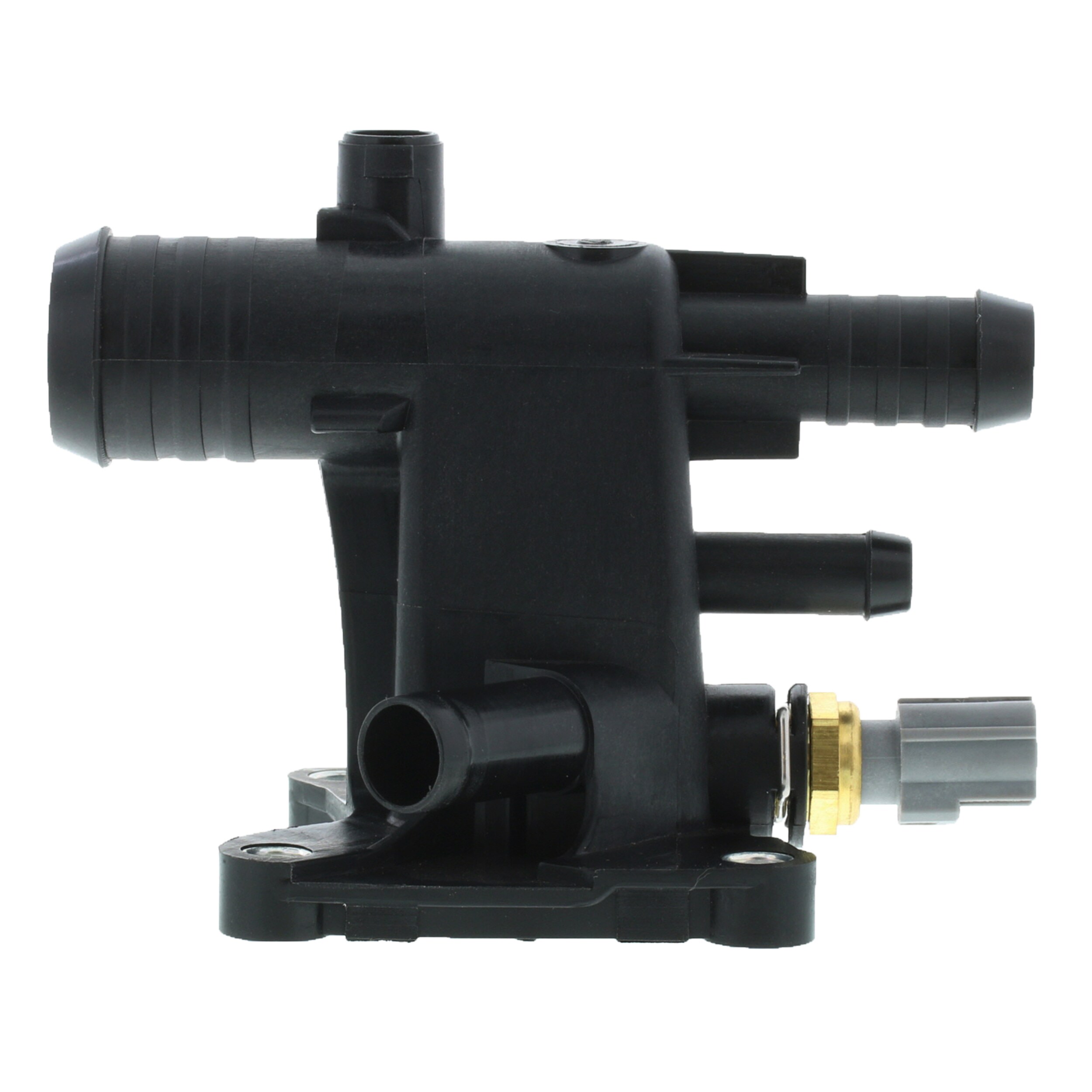 Motorad Koelvloeistofflens CH2690