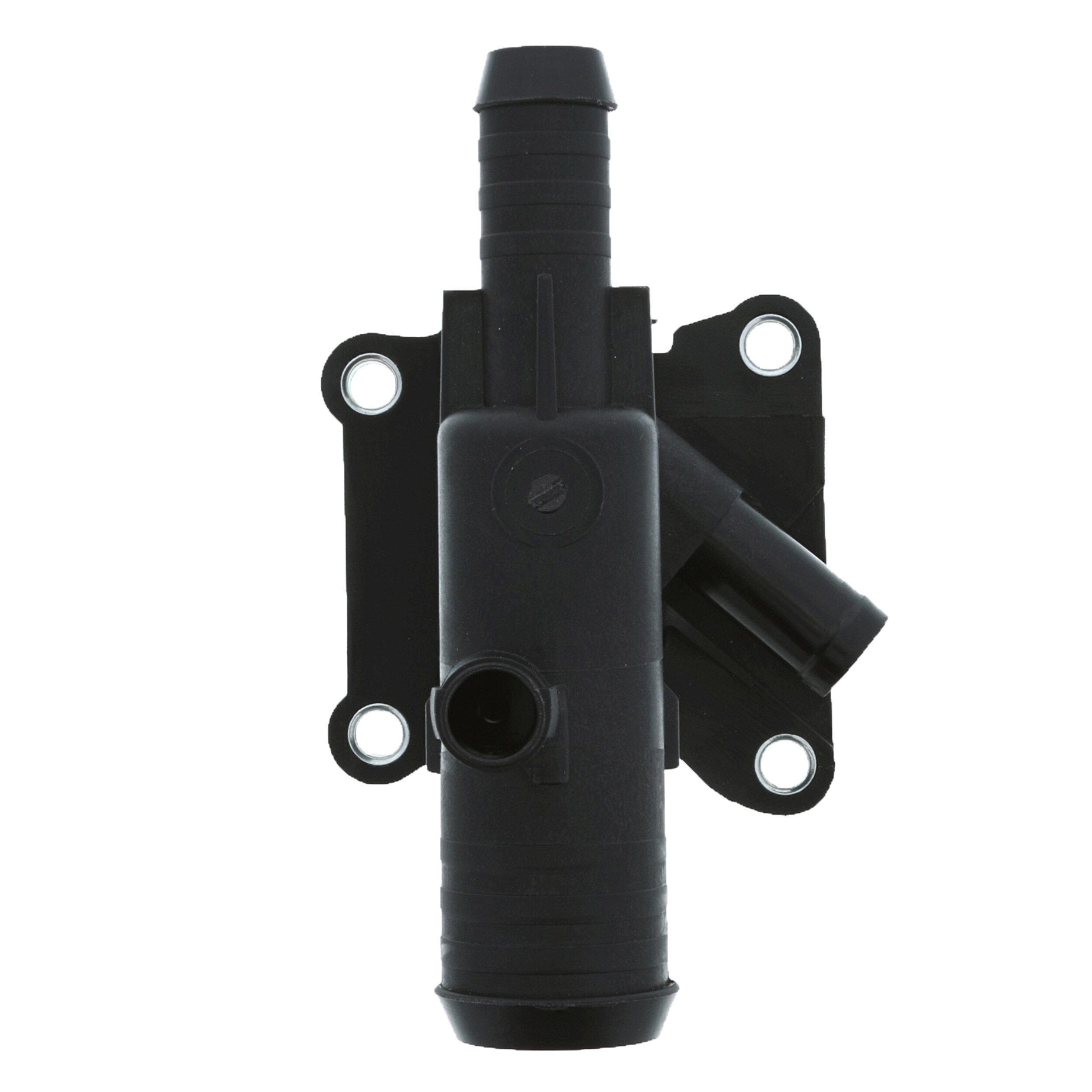 Motorad Koelvloeistofflens CH2690