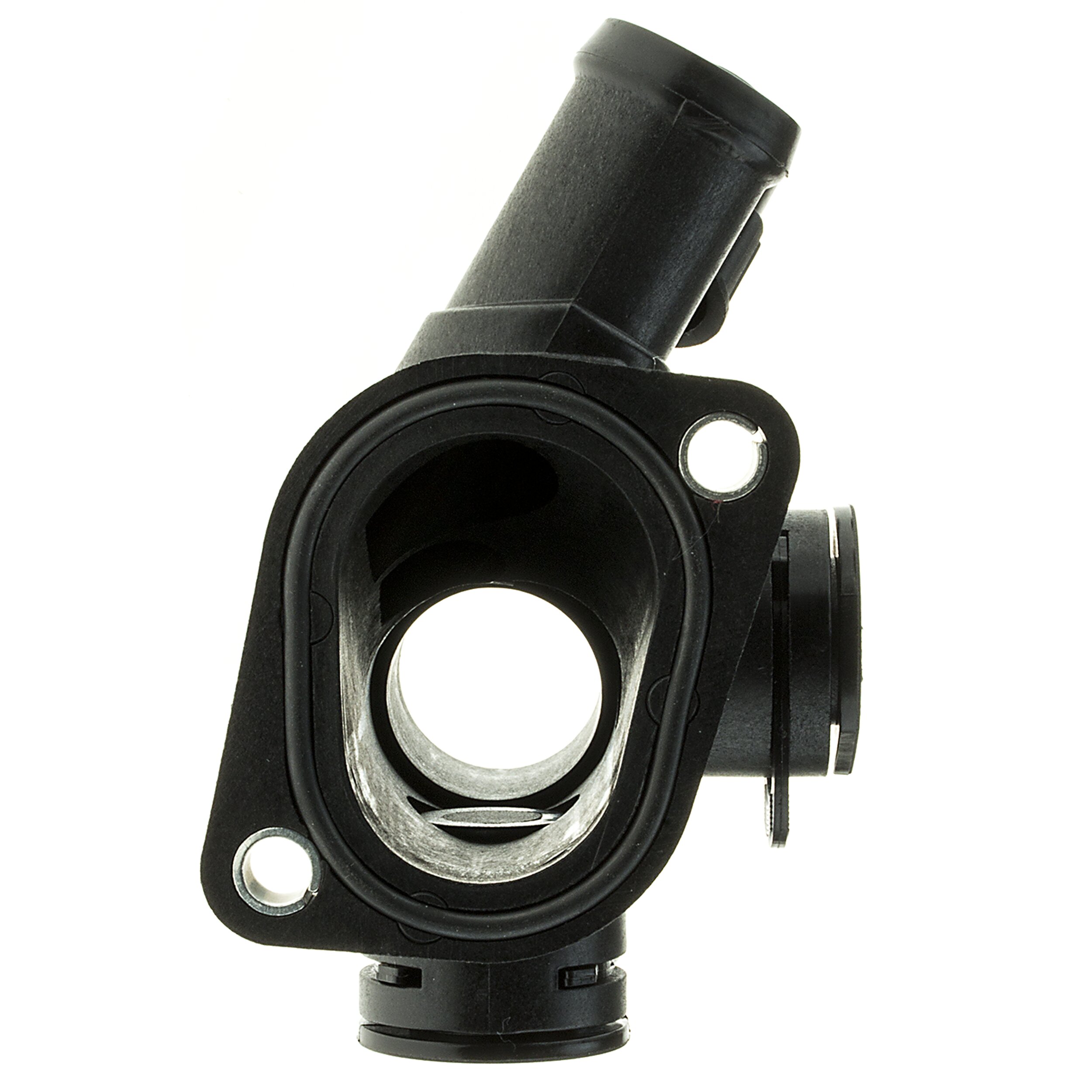 Motorad Koelvloeistofflens CH2701