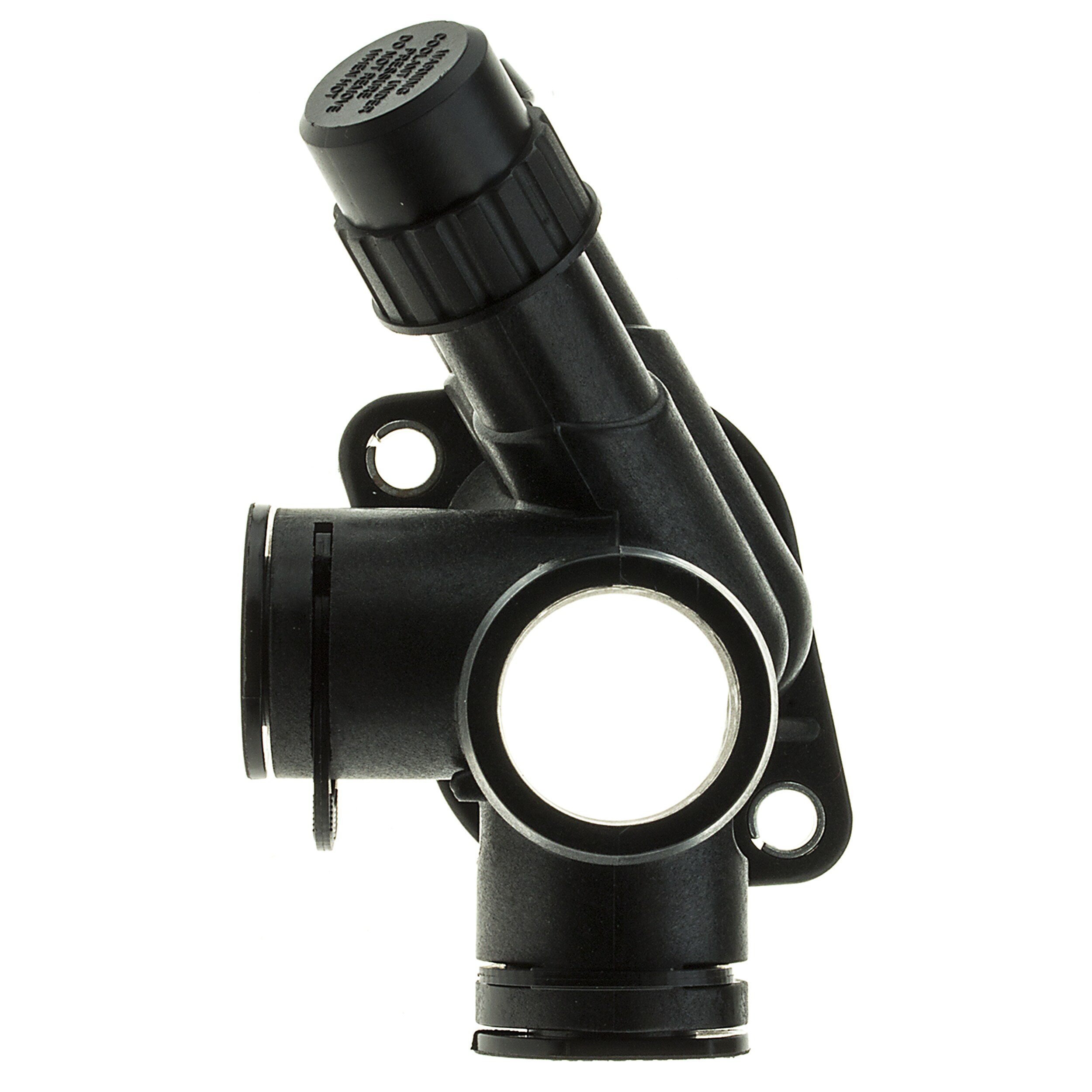 Motorad Koelvloeistofflens CH2701