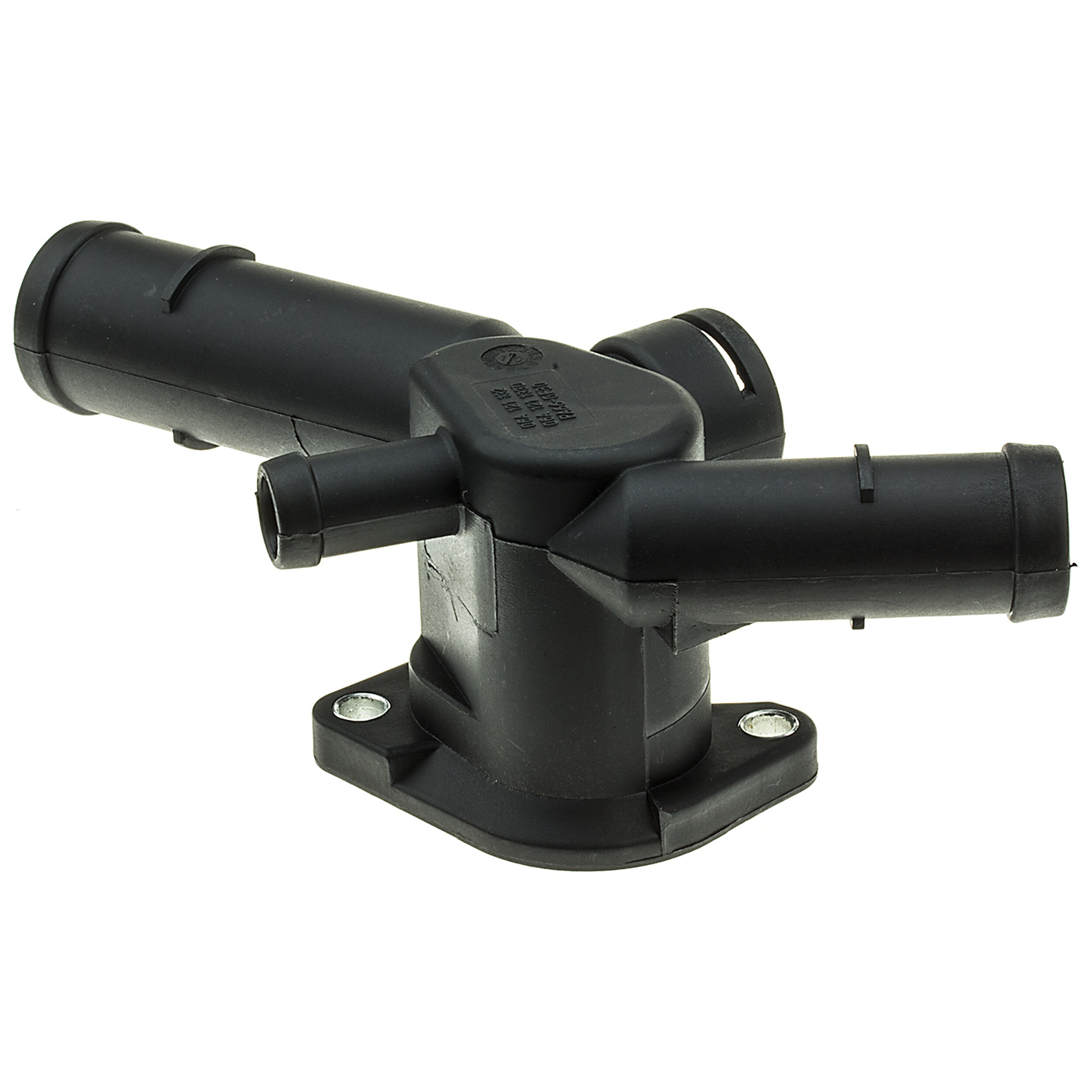 Motorad Koelvloeistofflens CH2707