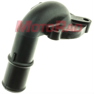 Koelvloeistofflens Motorad CH2743