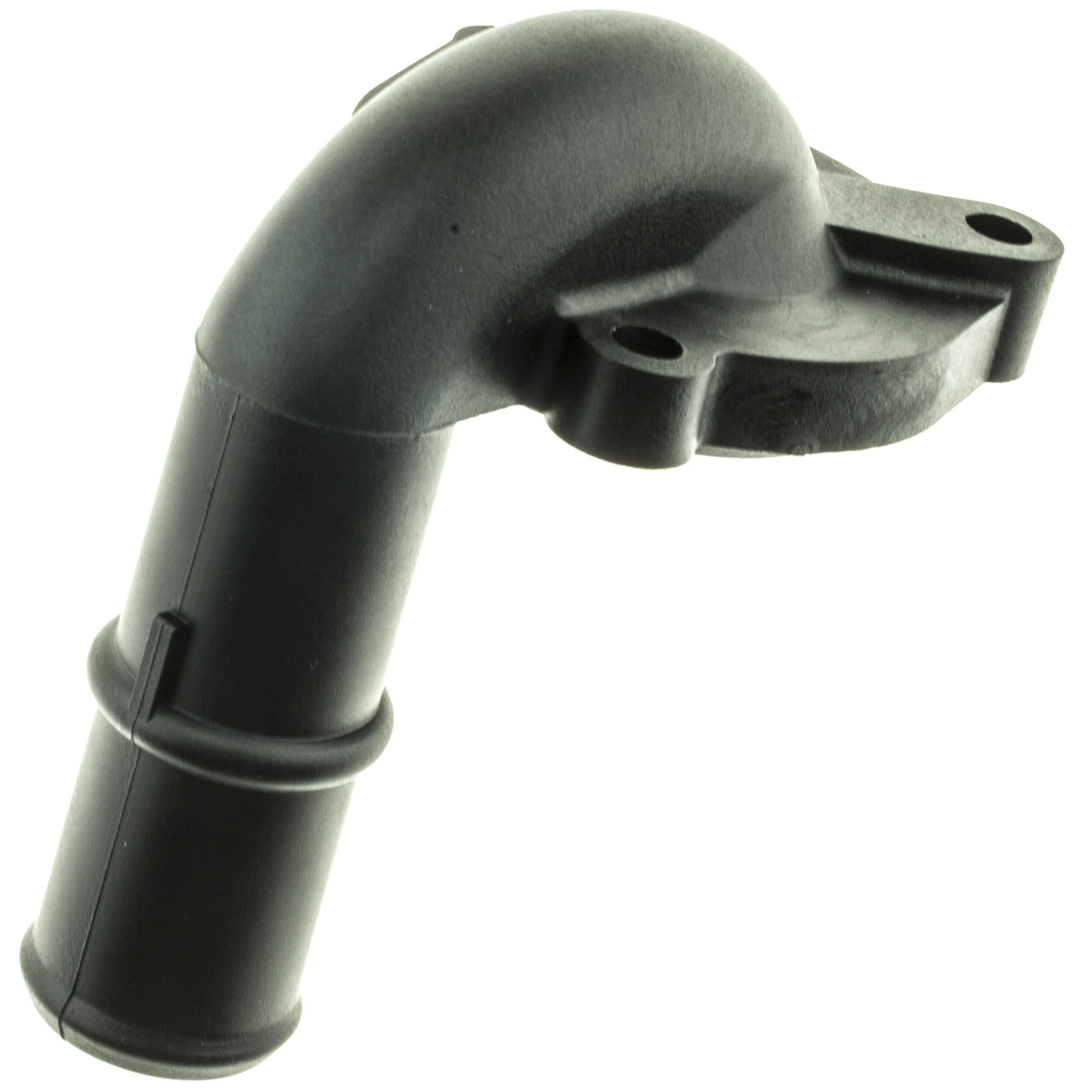 Motorad Koelvloeistofflens CH2743