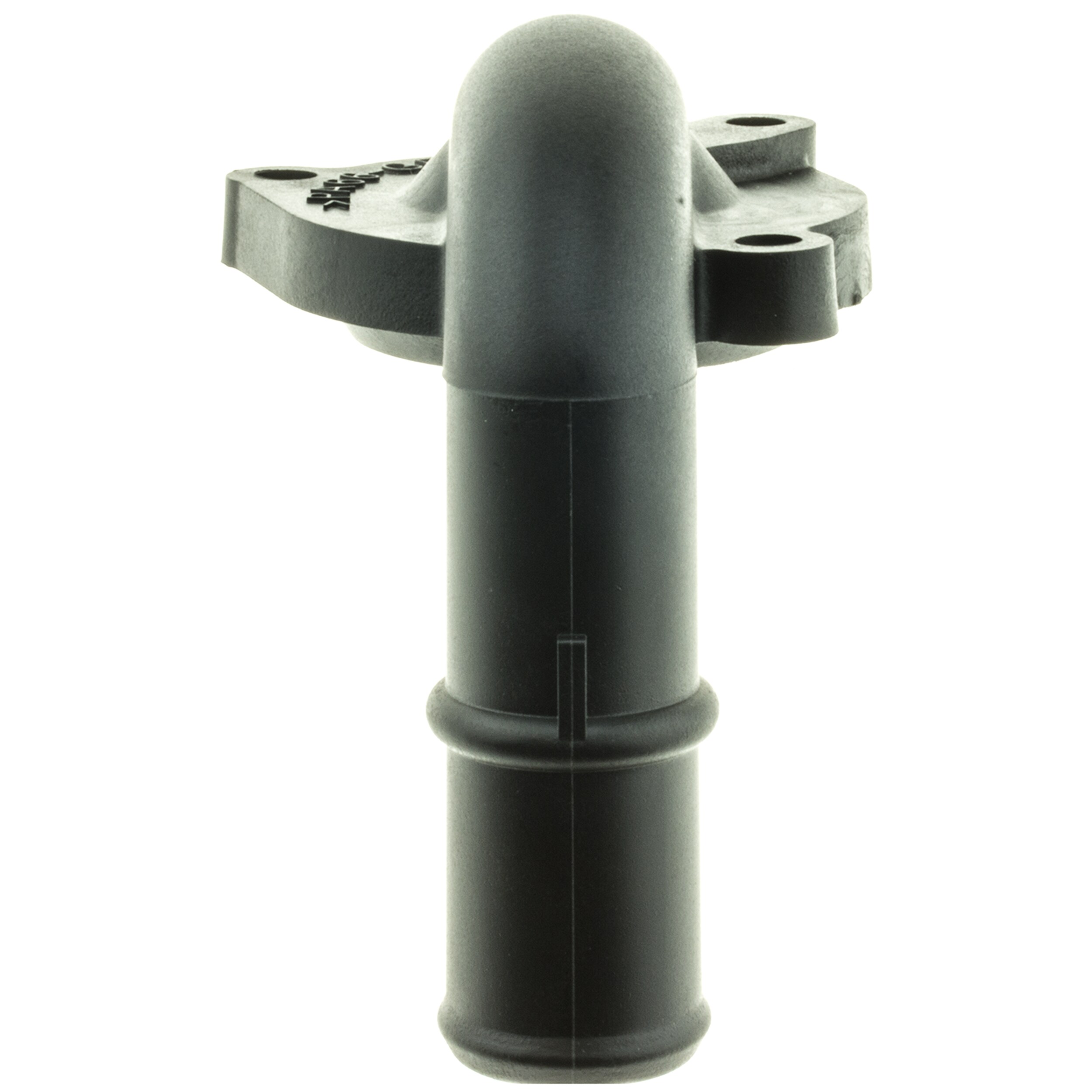 Motorad Koelvloeistofflens CH2743