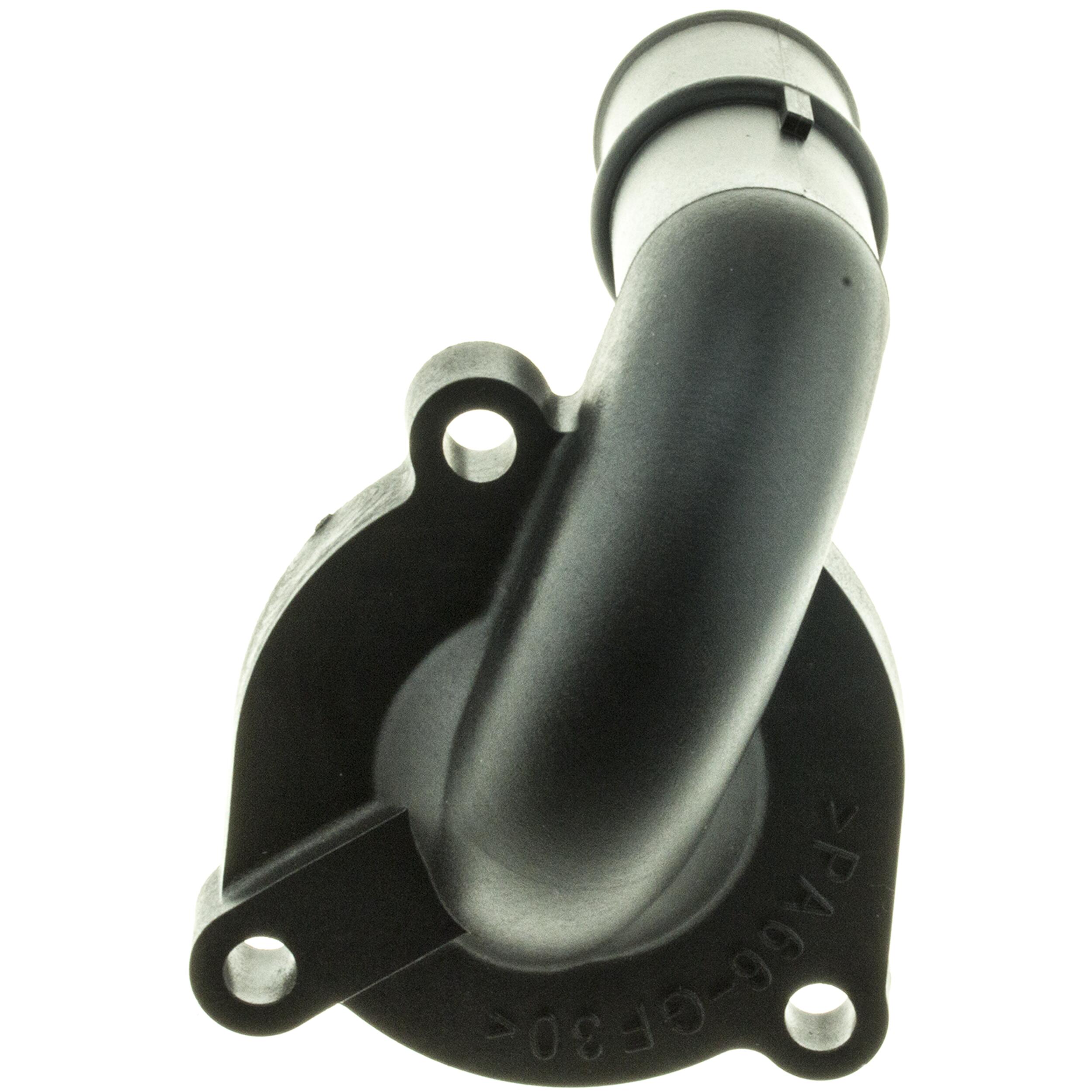 Motorad Koelvloeistofflens CH2743