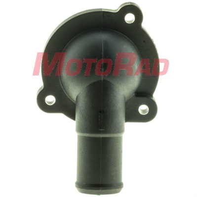 Motorad Koelvloeistofflens CH2744