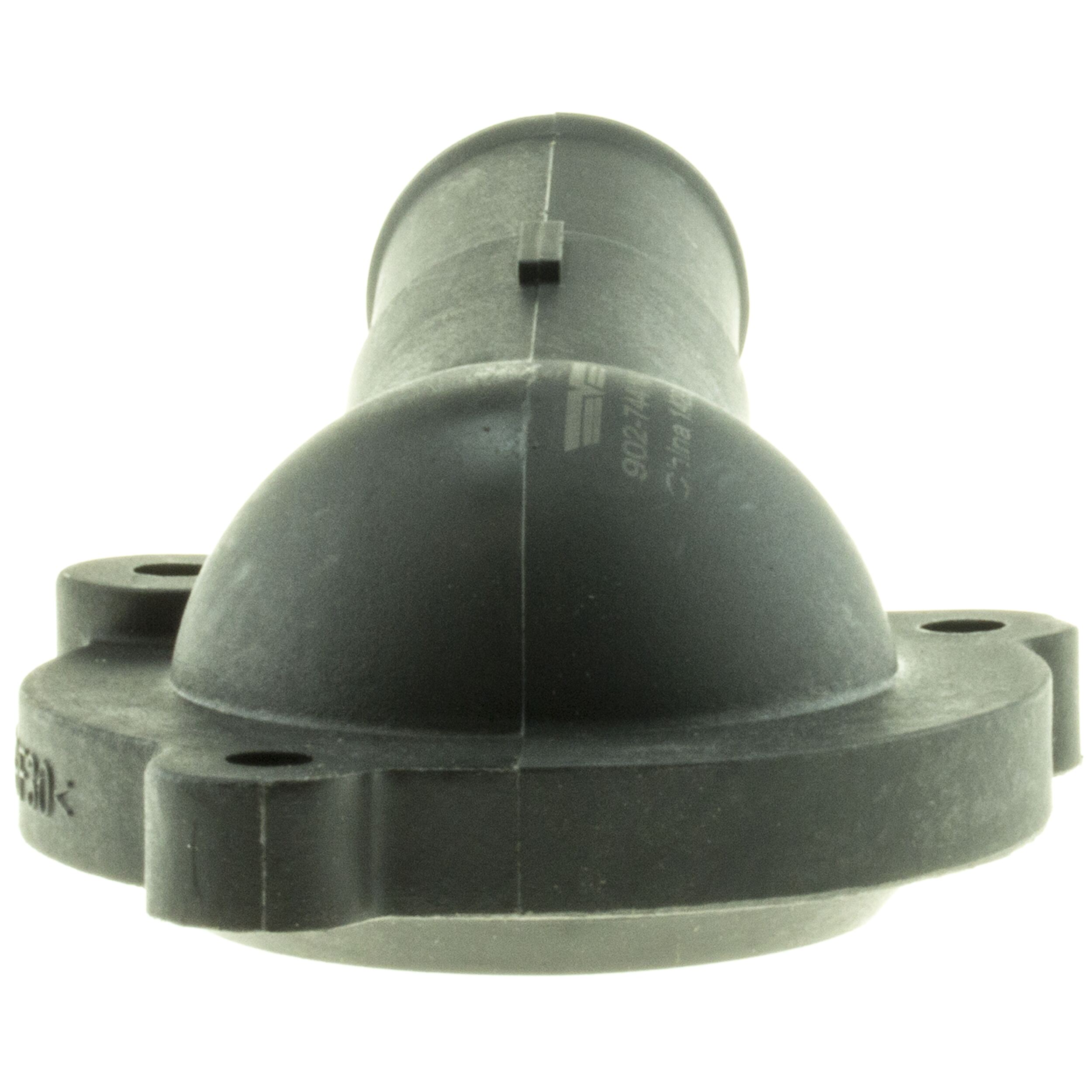 Motorad Koelvloeistofflens CH2744