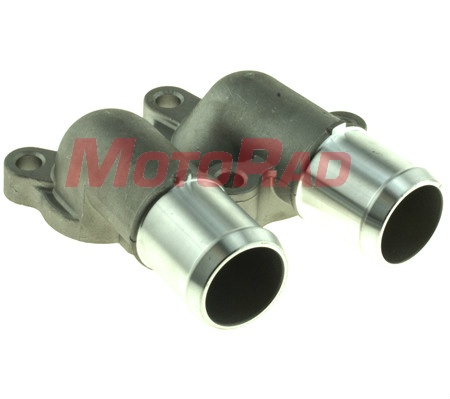 Koelvloeistofflens Motorad CH2757
