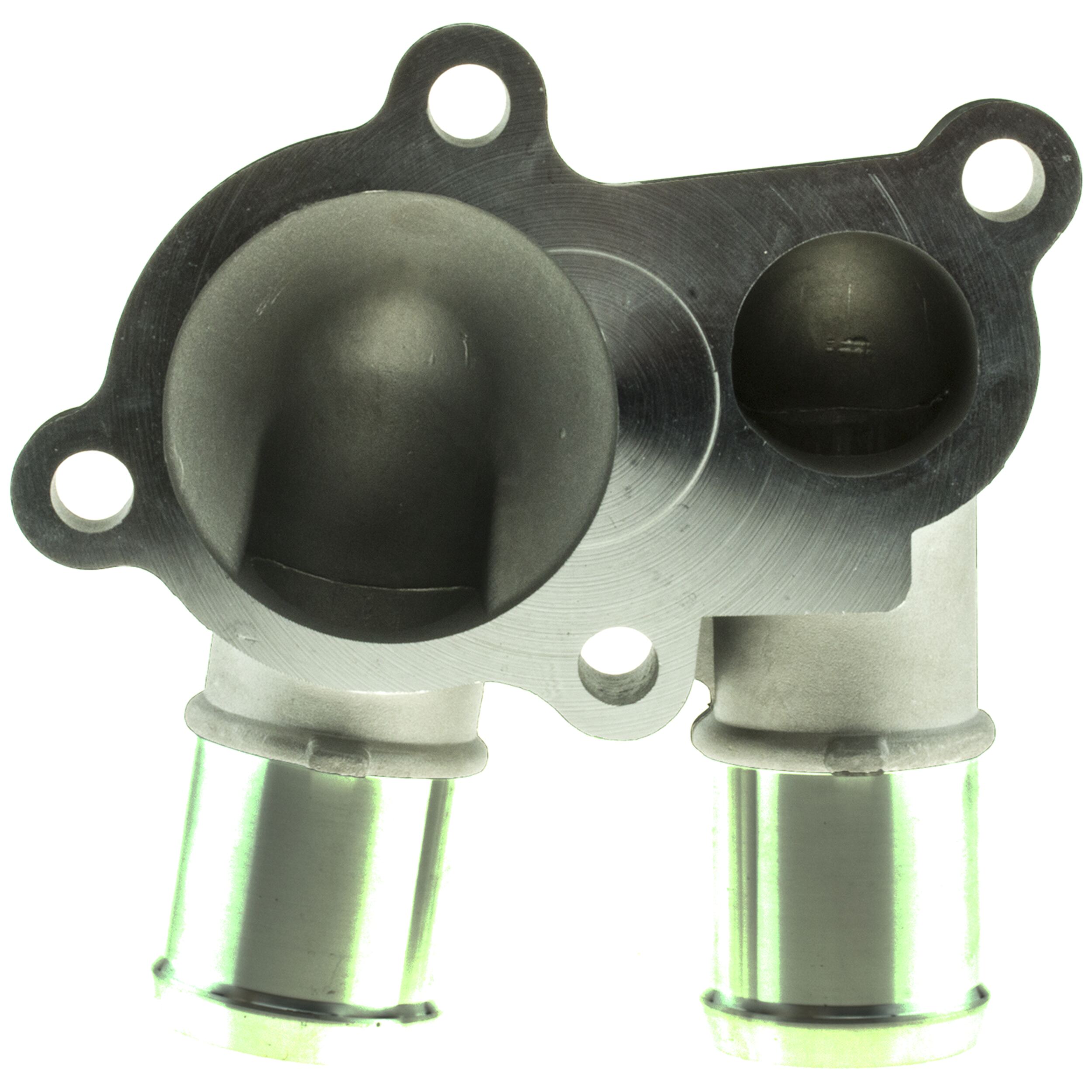 Motorad Koelvloeistofflens CH2757