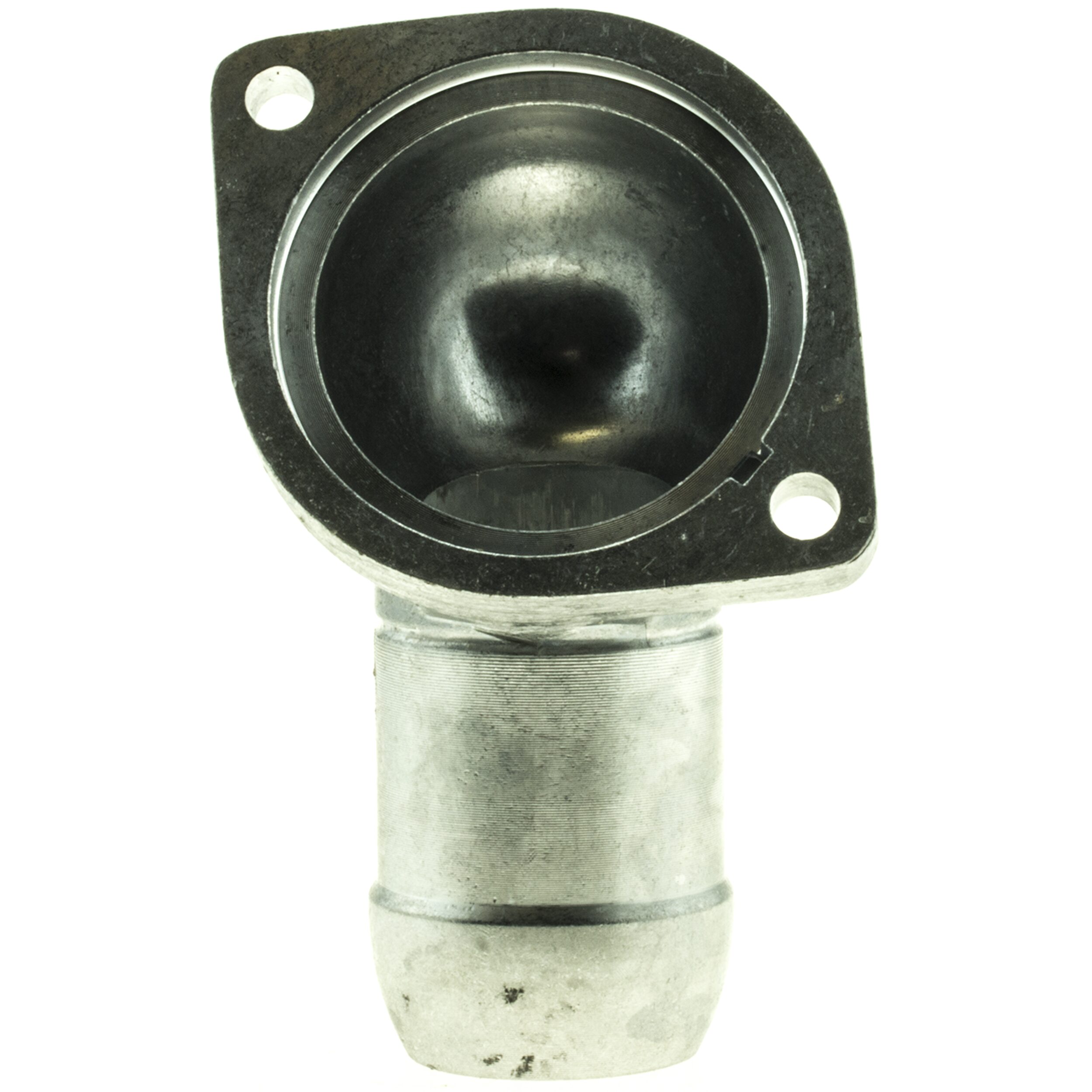 Motorad Koelvloeistofflens CH2836