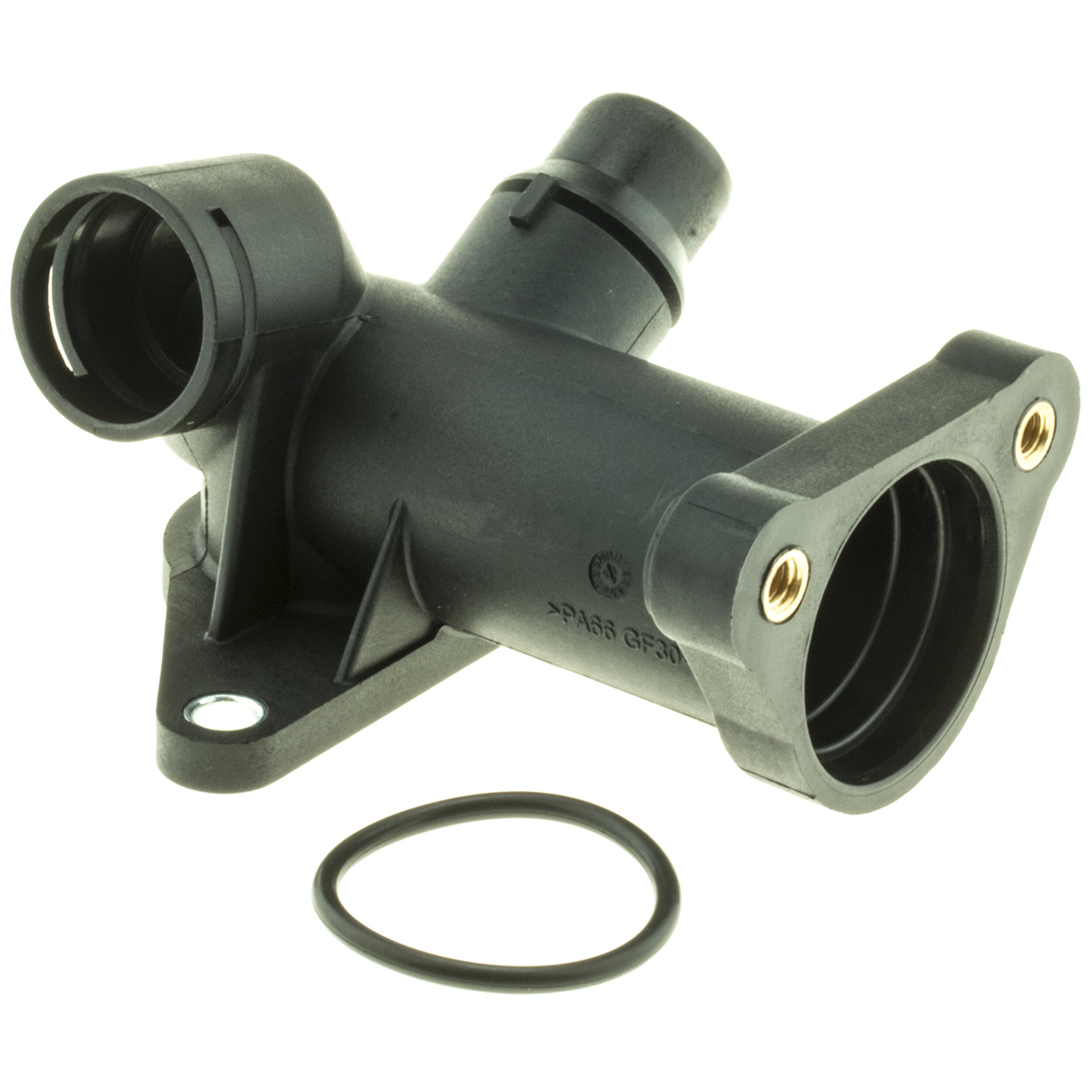 Motorad Koelvloeistofflens CH2869