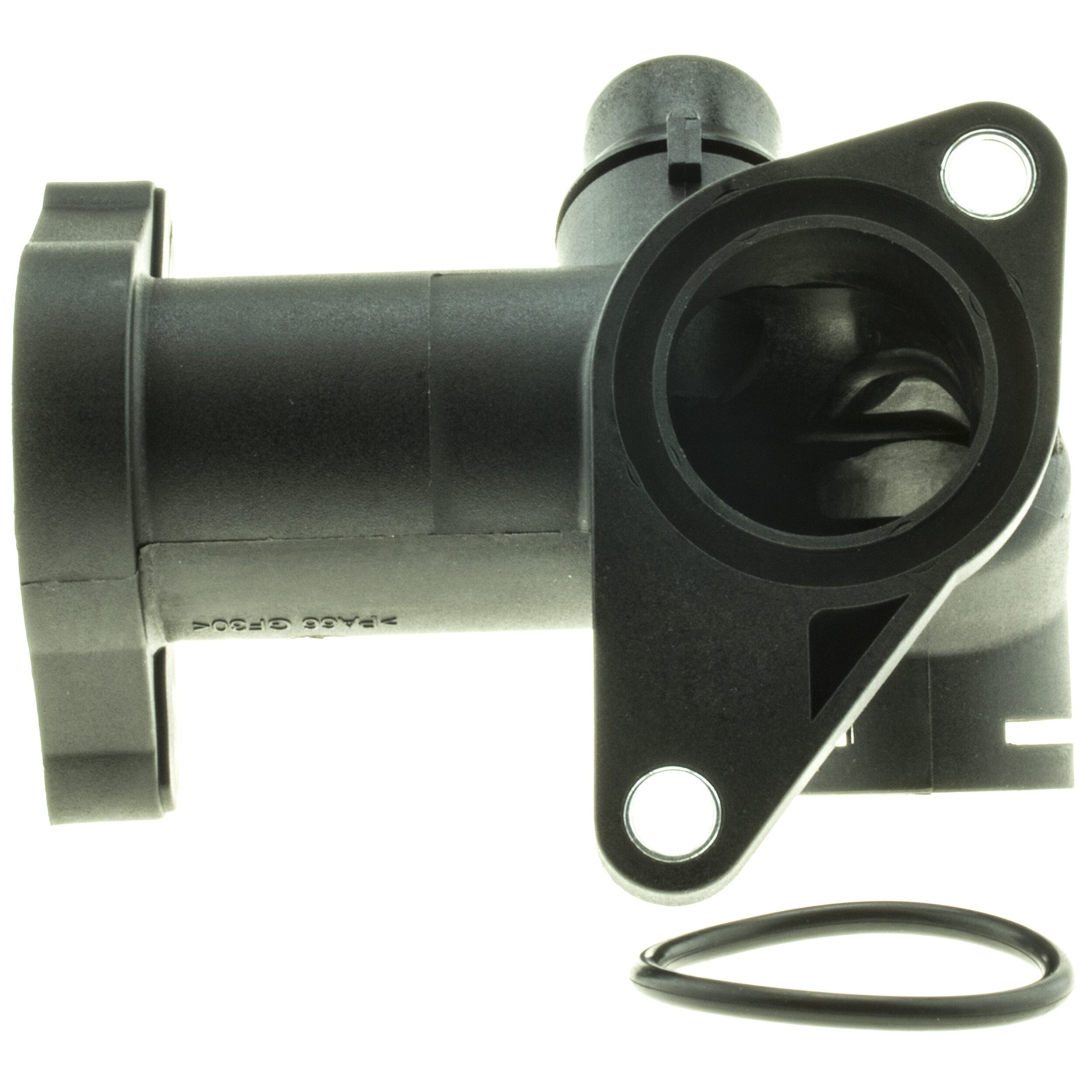 Motorad Koelvloeistofflens CH2869
