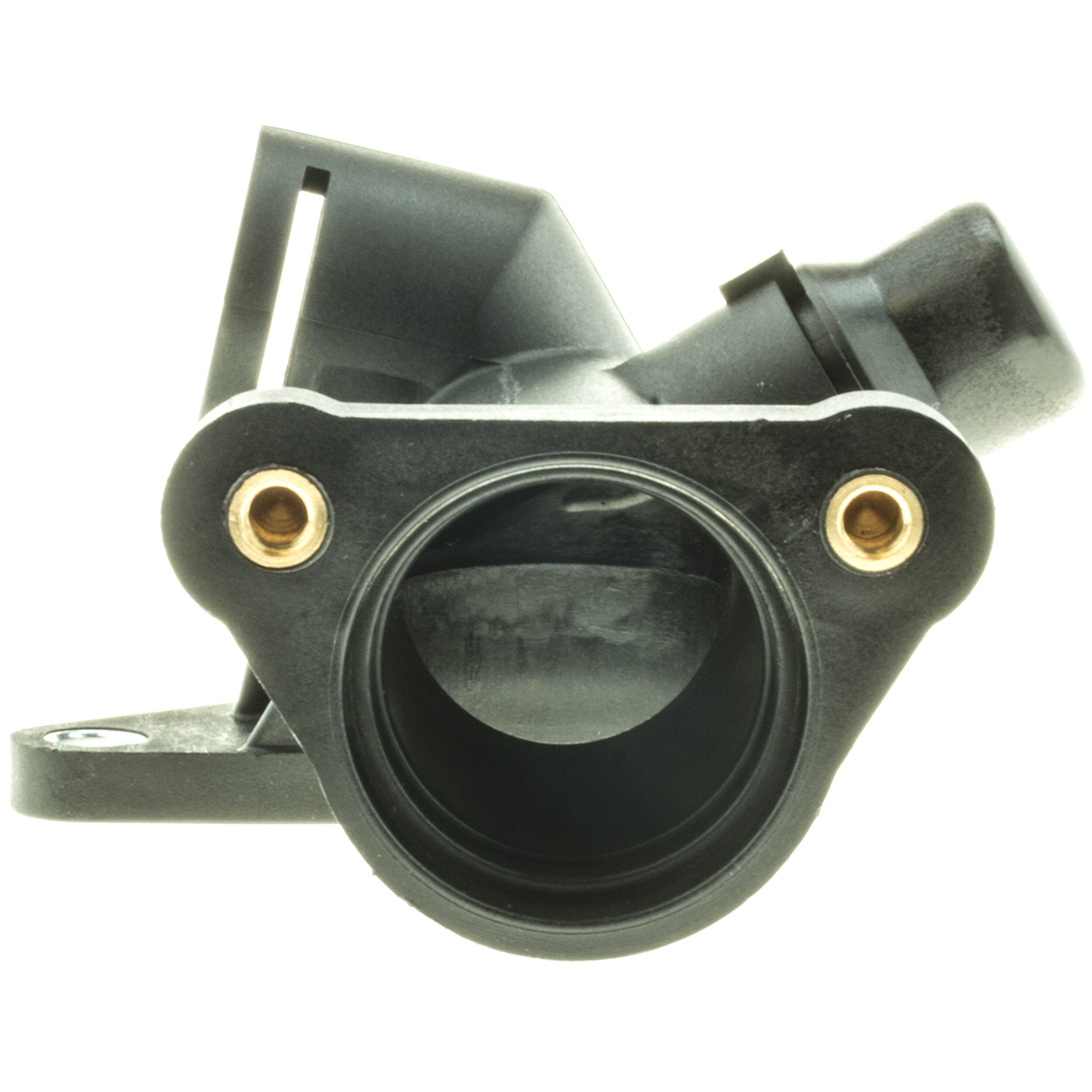 Motorad Koelvloeistofflens CH2869