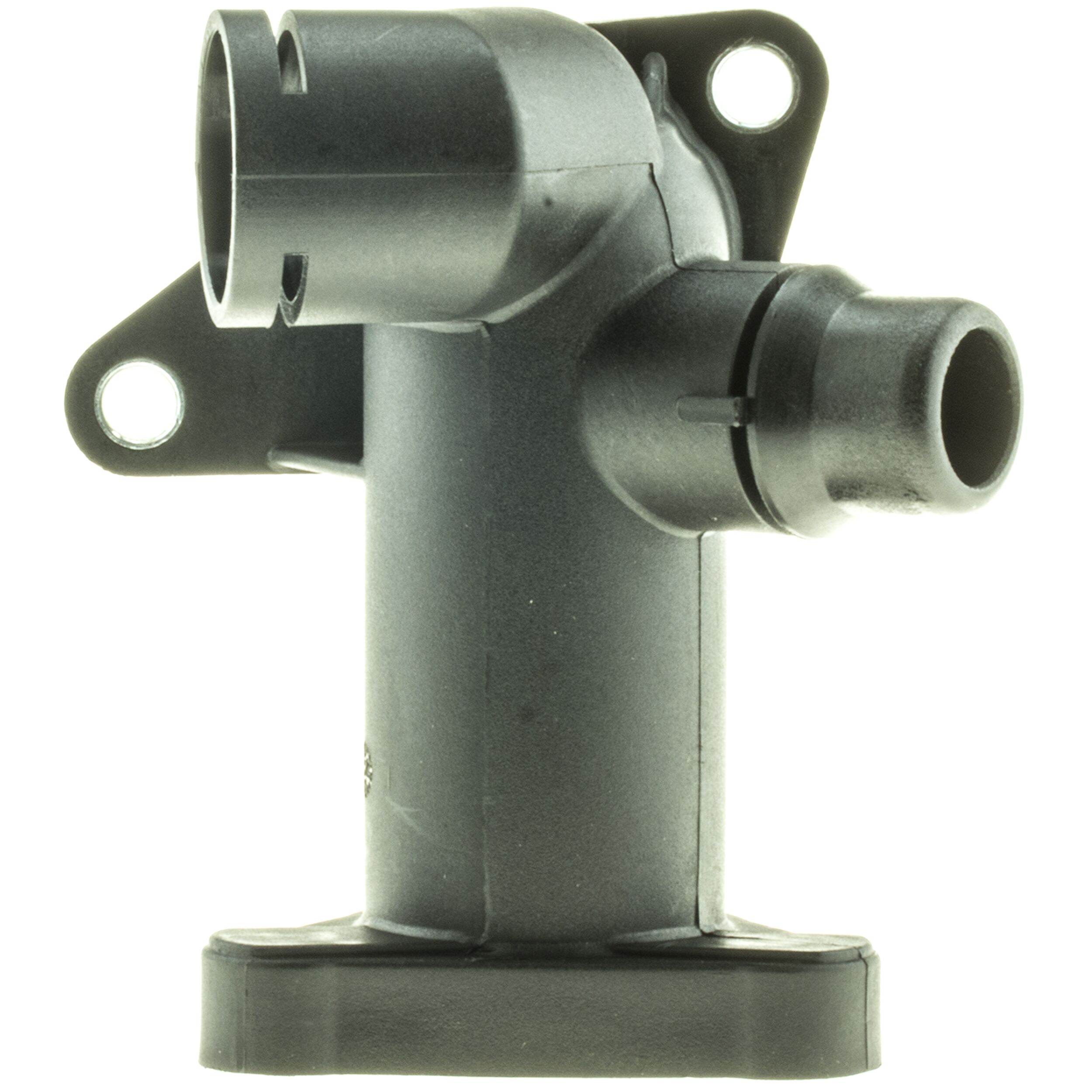 Motorad Koelvloeistofflens CH2869