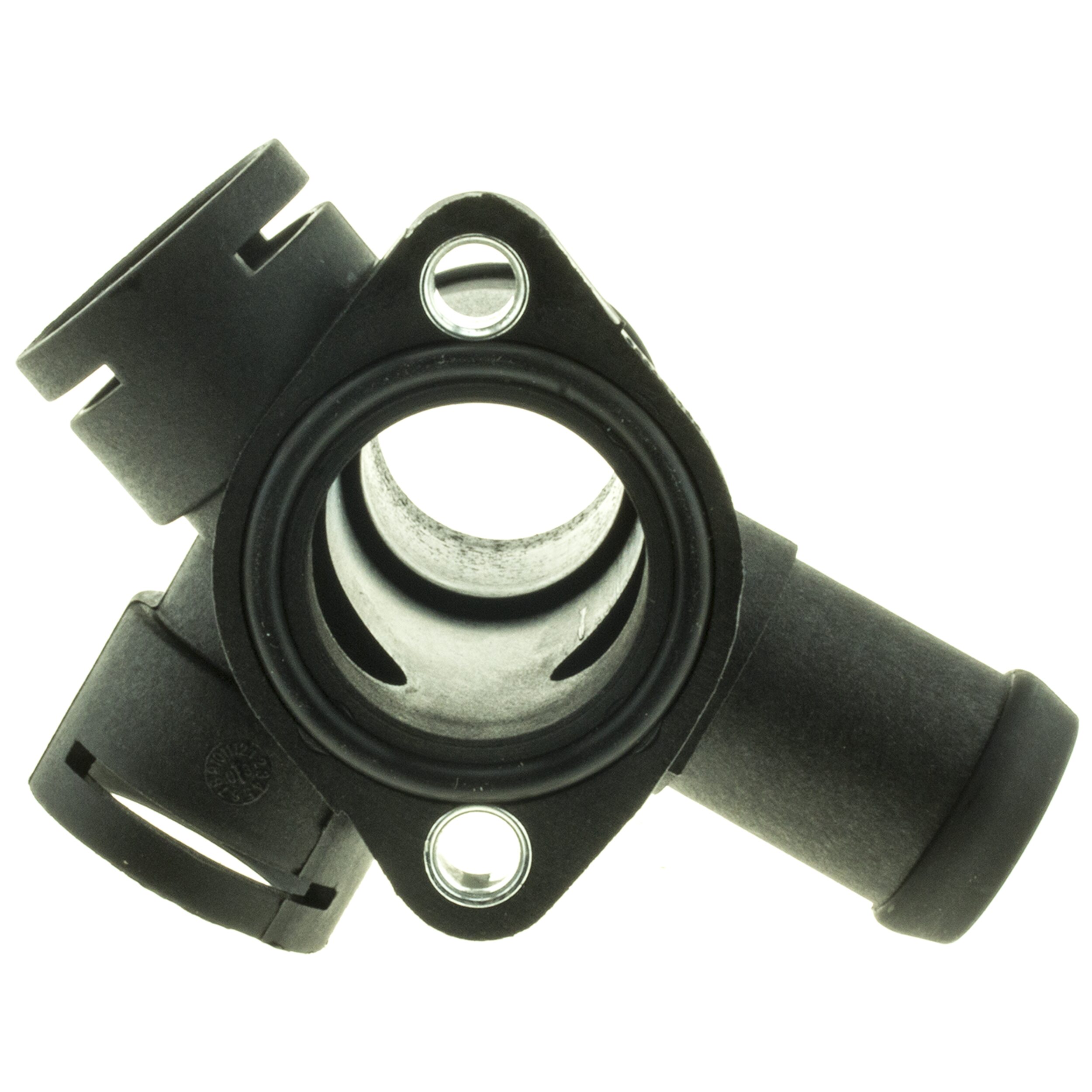 Motorad Koelvloeistofflens CH2875