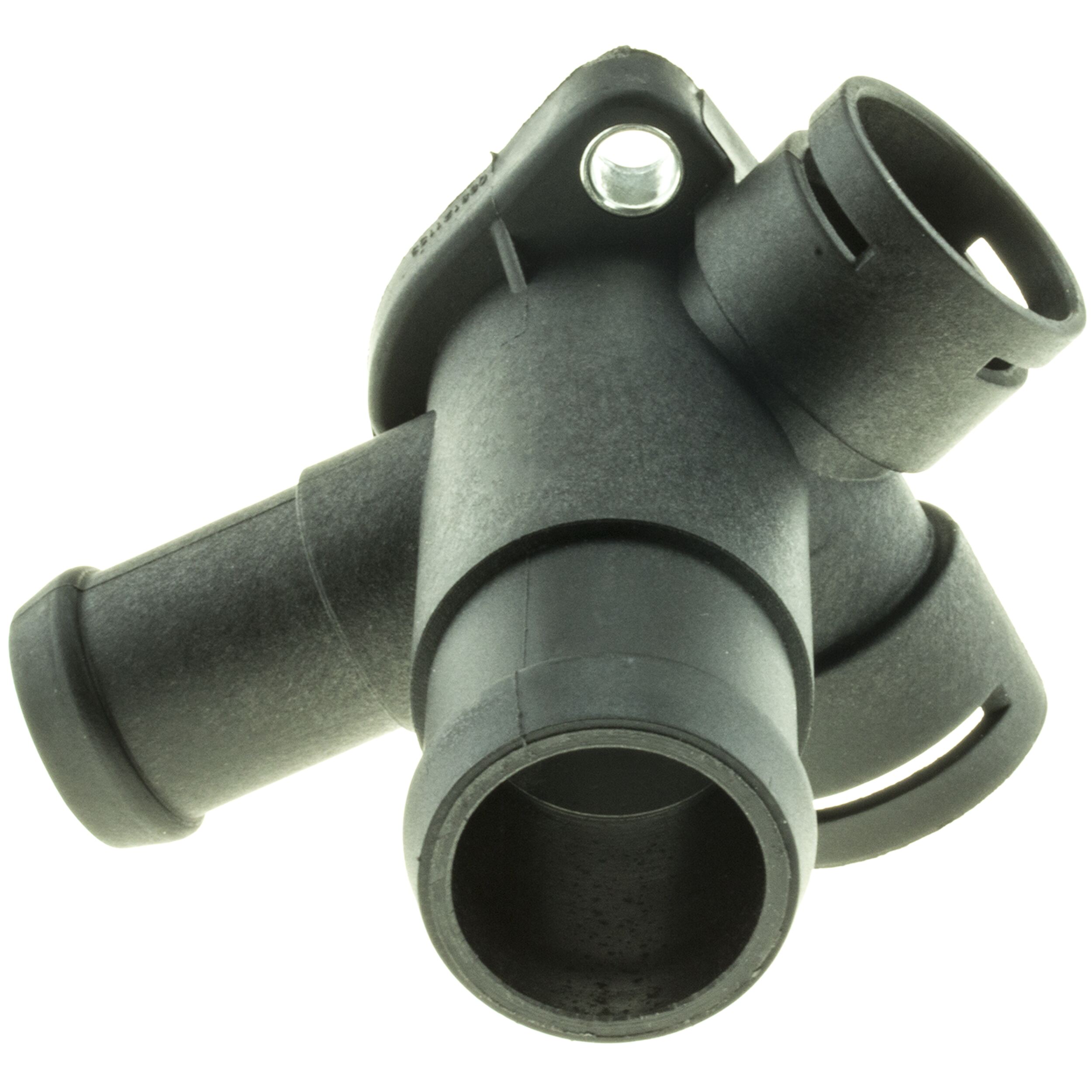 Motorad Koelvloeistofflens CH2875