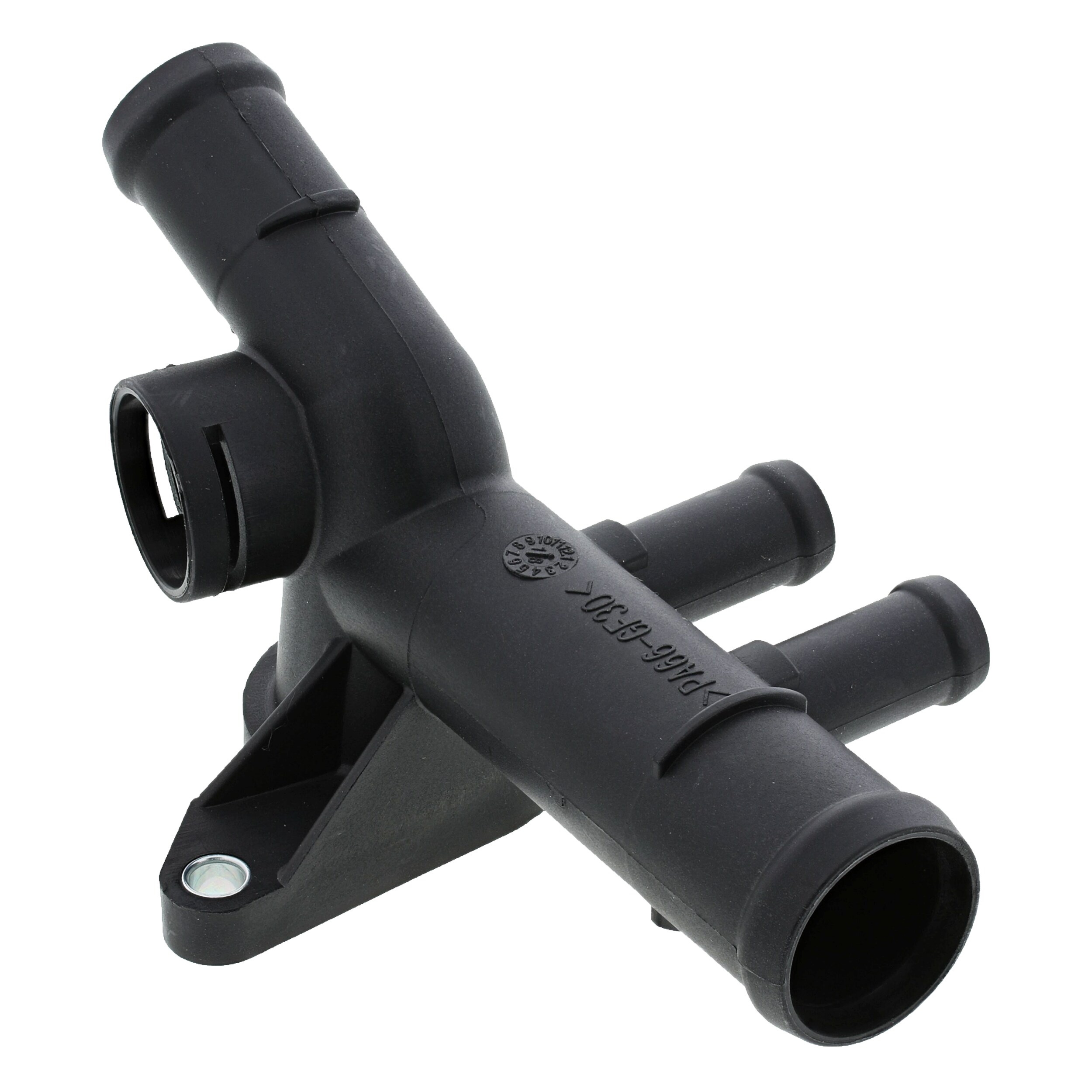 Motorad Koelvloeistofflens CH2879